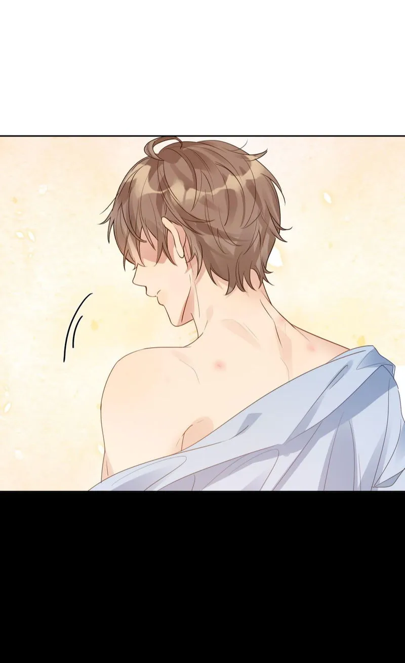 The True Scandal Chapter 31 Online - página 13