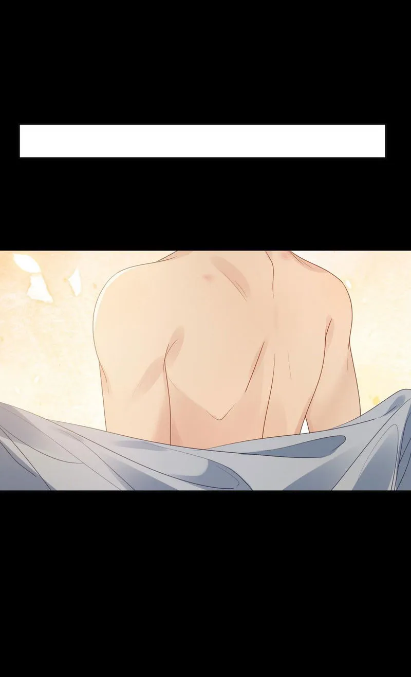 The True Scandal Chapter 31 Online - página 14