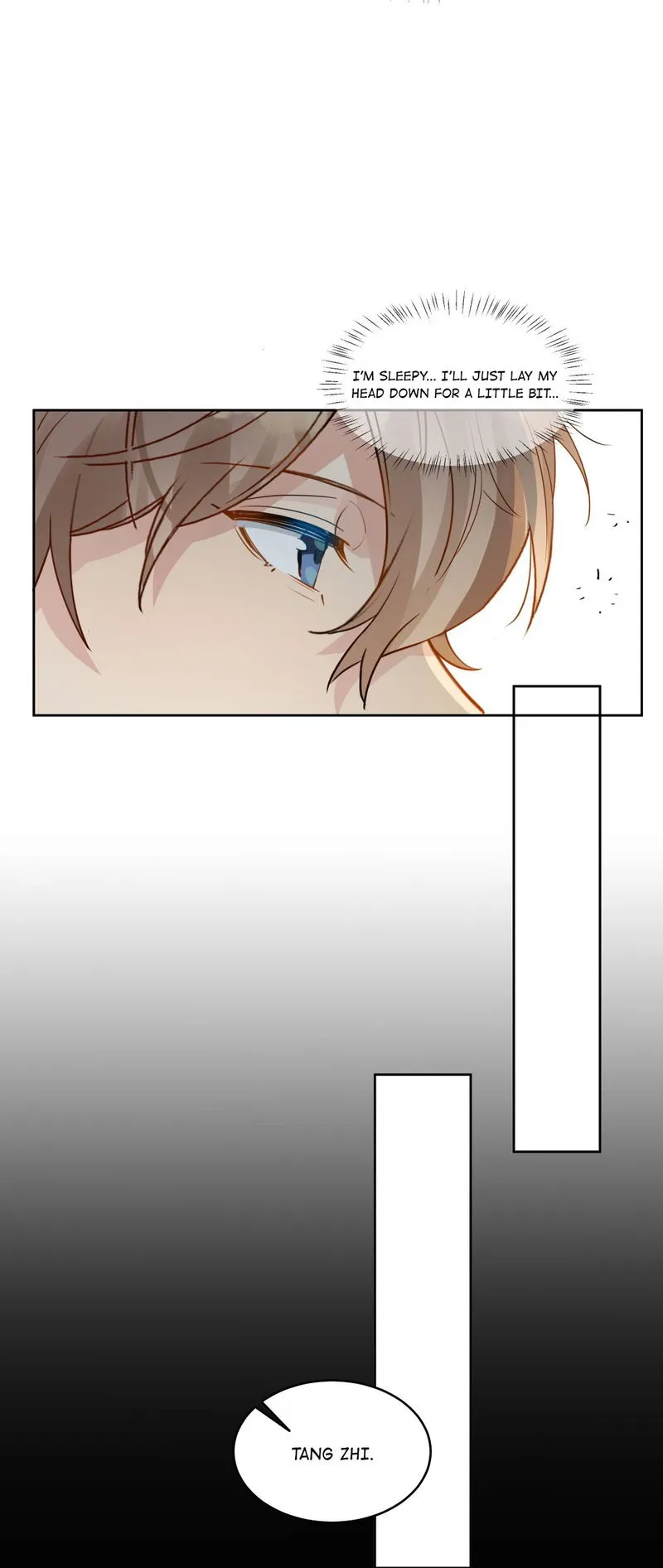 The True Scandal Chapter 31 Online - página 19
