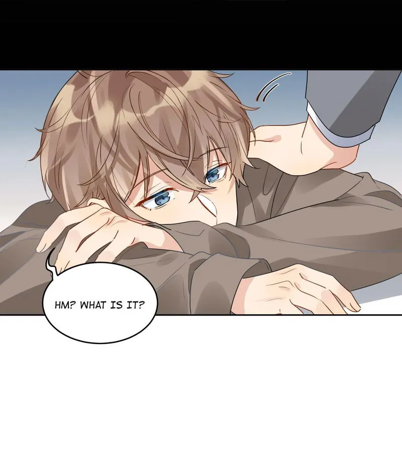 The True Scandal Chapter 31 Online - página 20