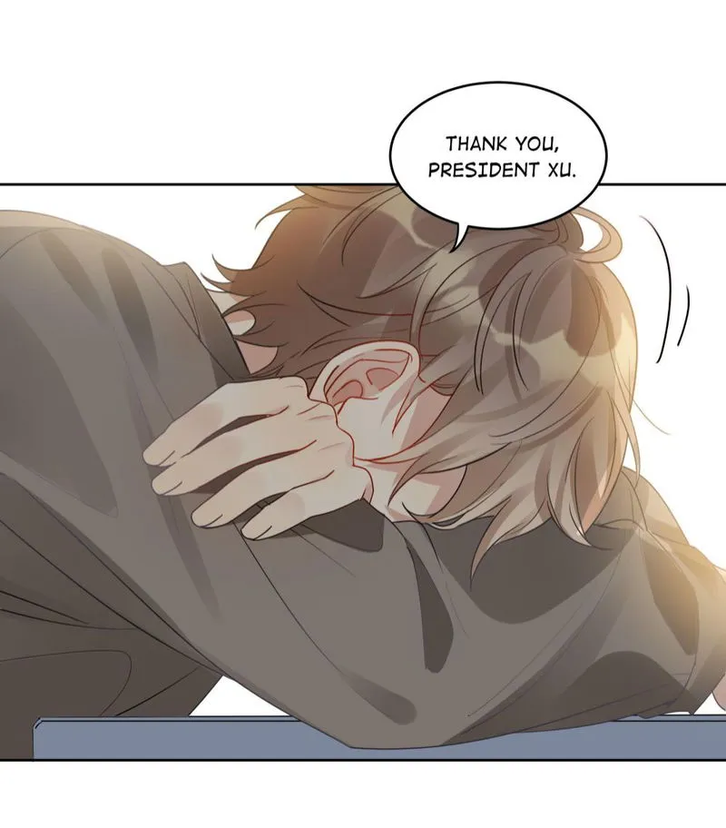 The True Scandal Chapter 31 Online - página 24