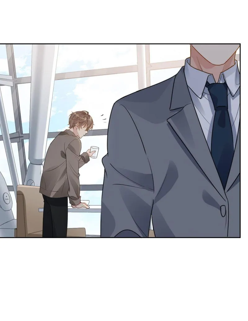 The True Scandal Chapter 31 Online - página 27