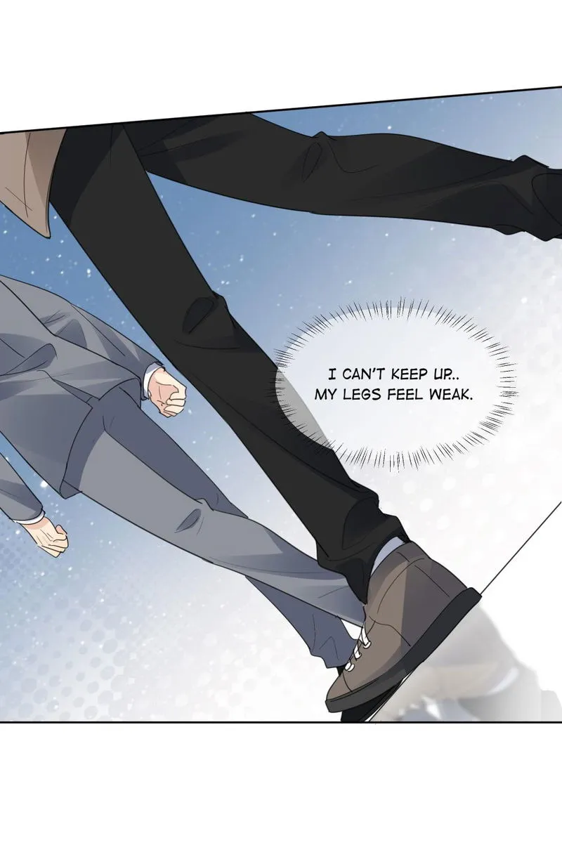 The True Scandal Chapter 31 Online - página 29
