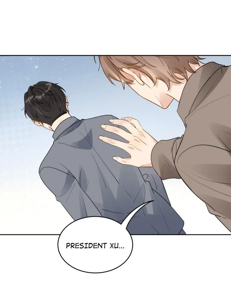 The True Scandal Chapter 31 Online - página 30