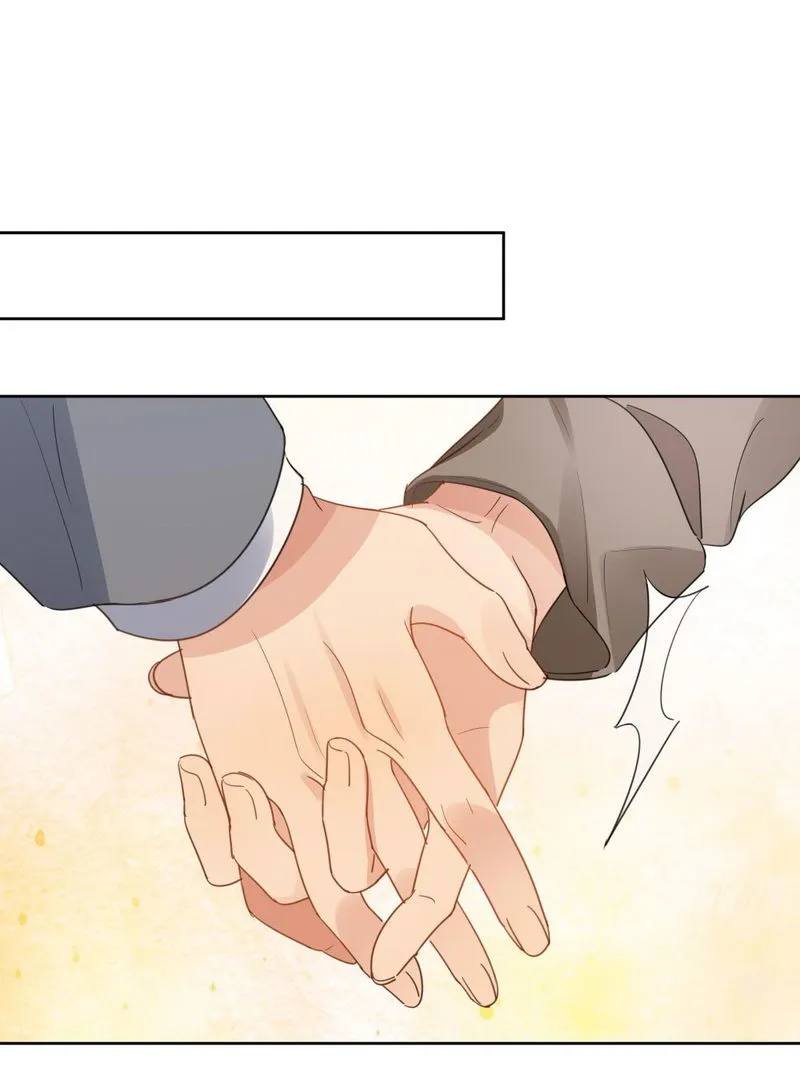 The True Scandal Chapter 31 Online - página 31