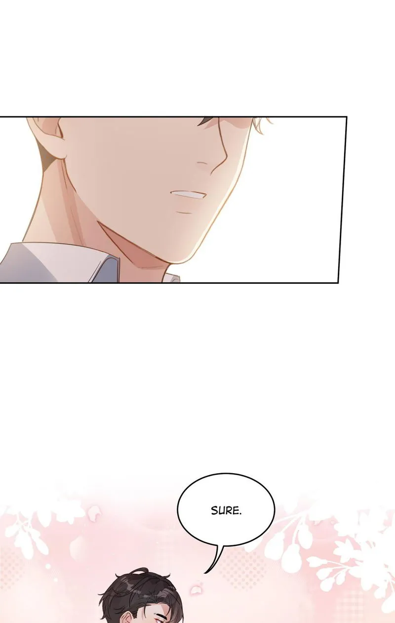 The True Scandal Chapter 31 Online - página 33
