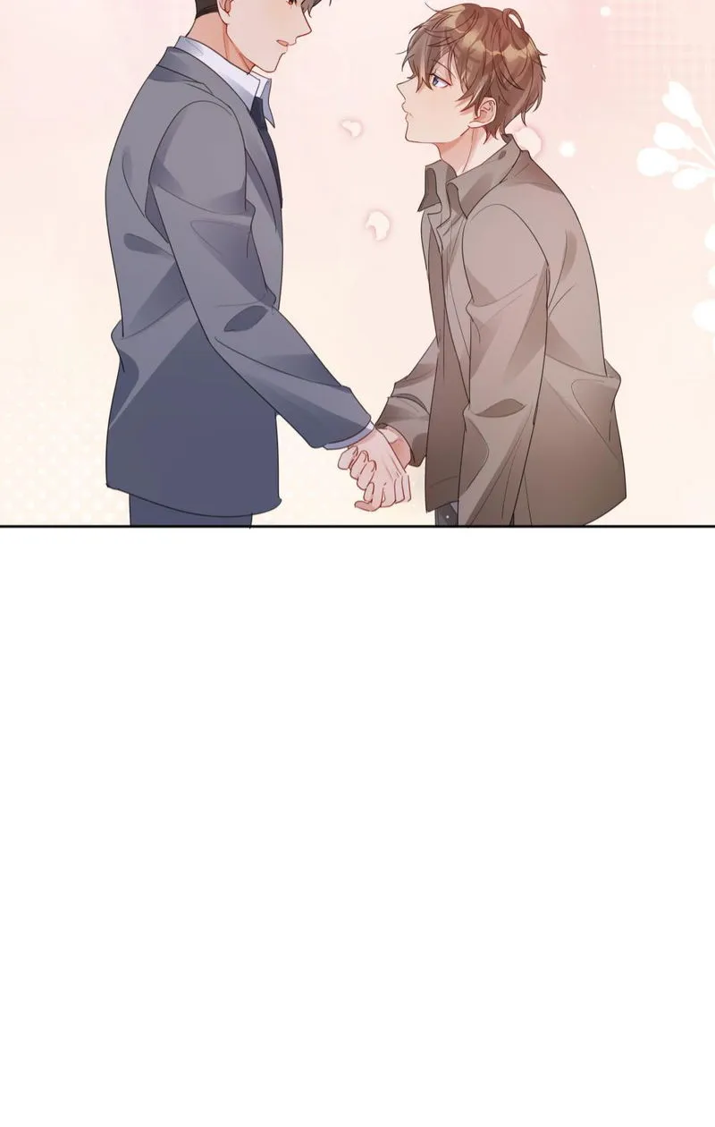 The True Scandal Chapter 31 Online - página 34