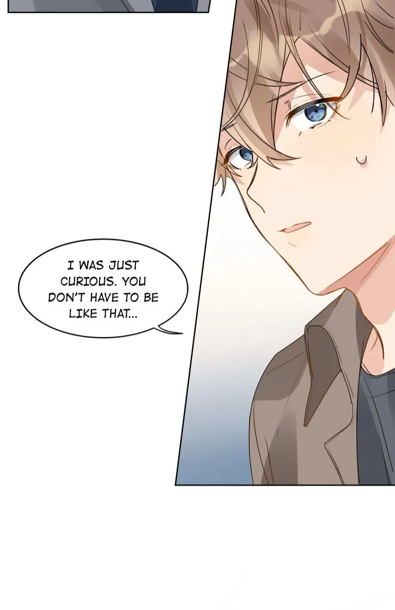The True Scandal Chapter 32 Online - página 20