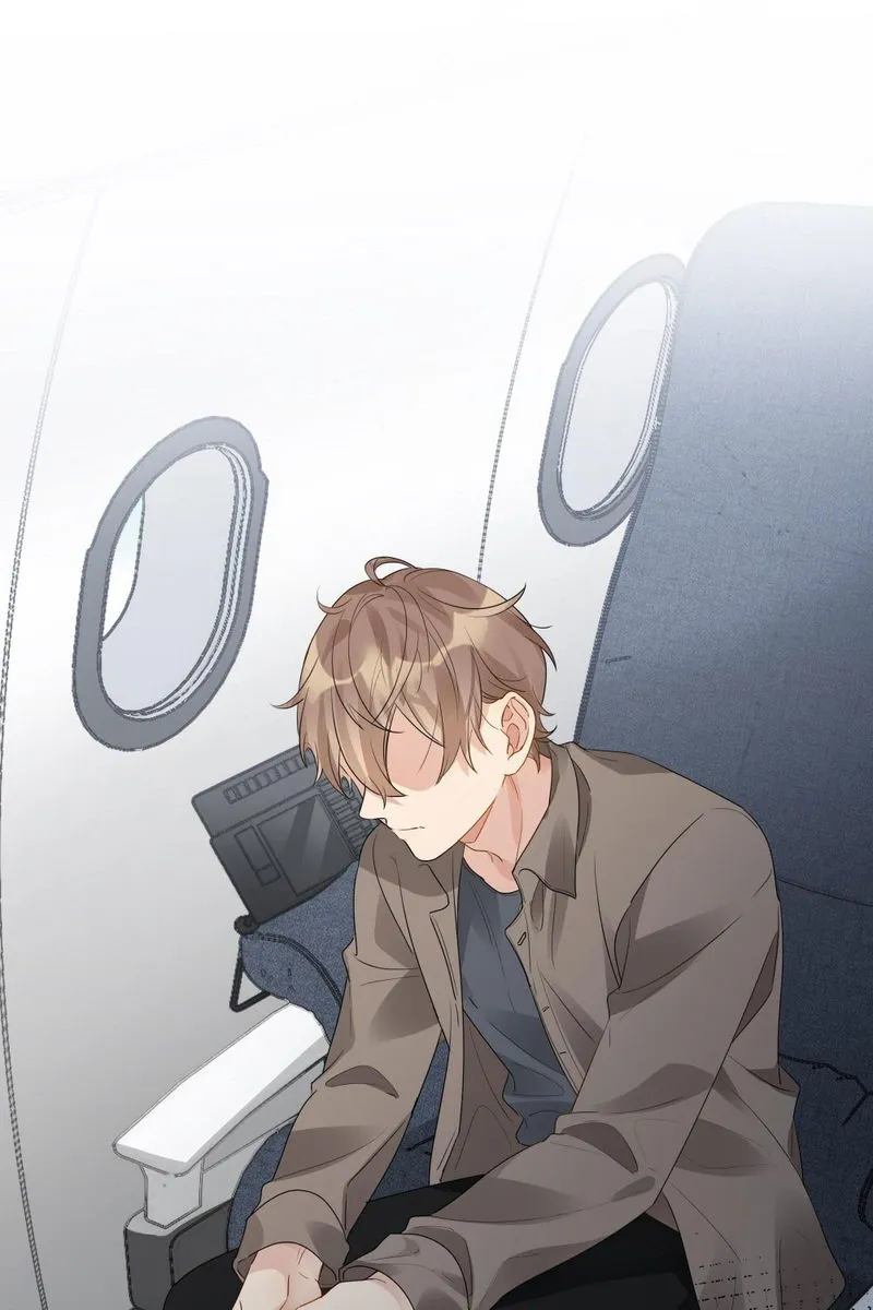 The True Scandal Chapter 32 Online - página 21