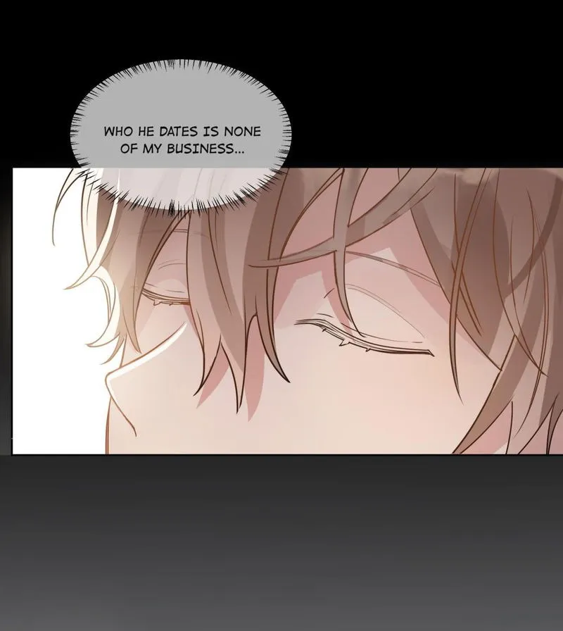 The True Scandal Chapter 32 Online - página 28