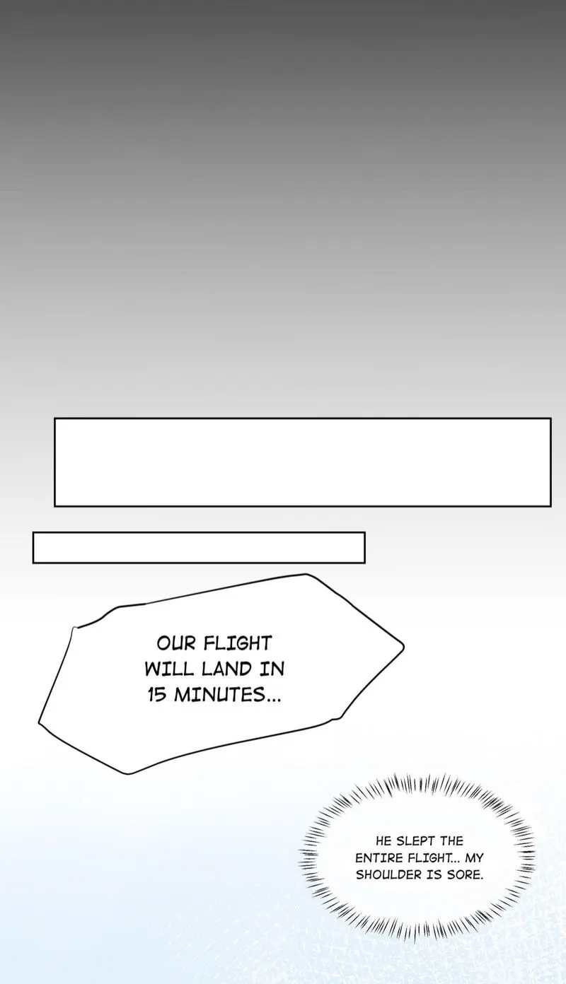 The True Scandal Chapter 32 Online - página 31