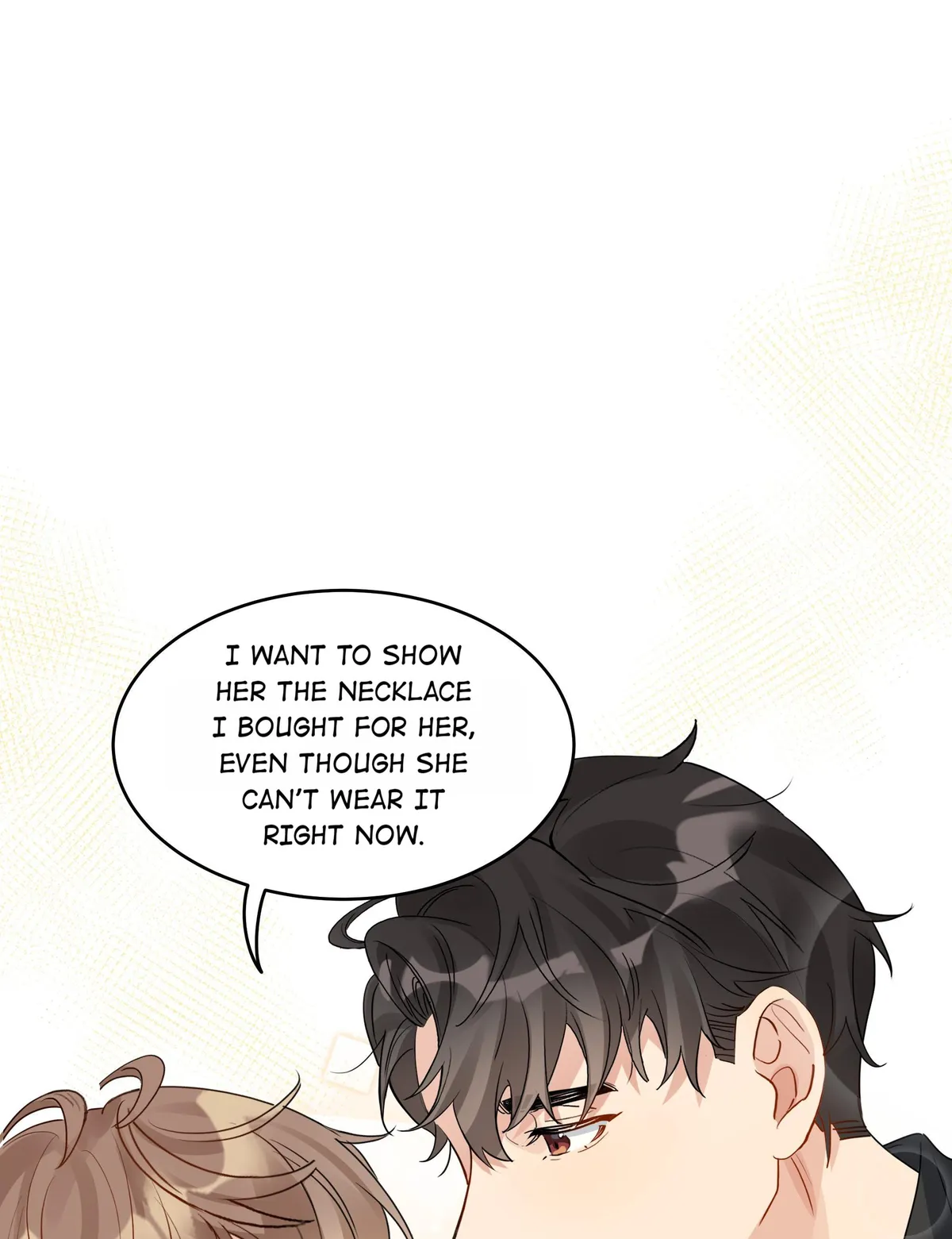 The True Scandal Chapter 34 Online - página 9
