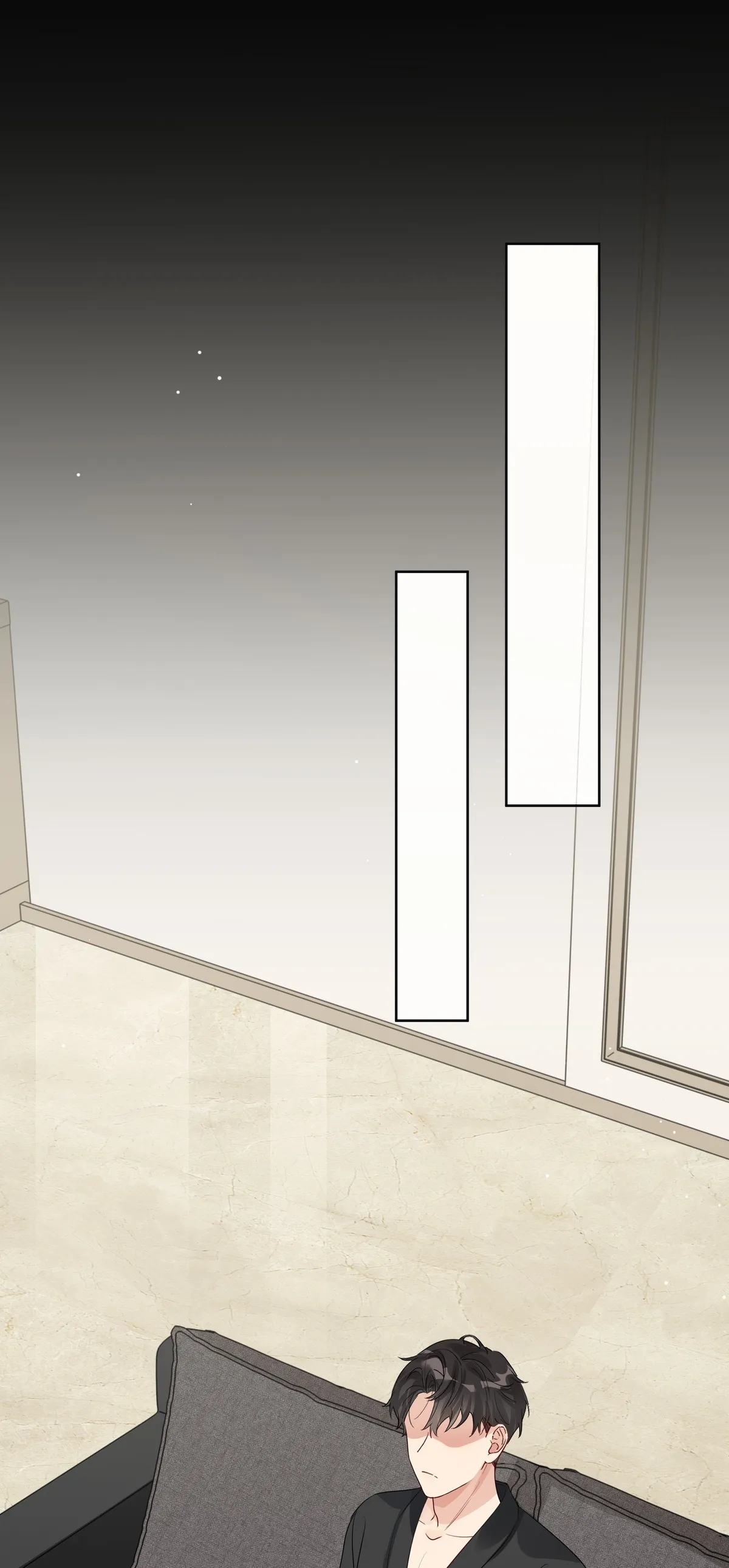 The True Scandal Chapter 34 Online - página 12