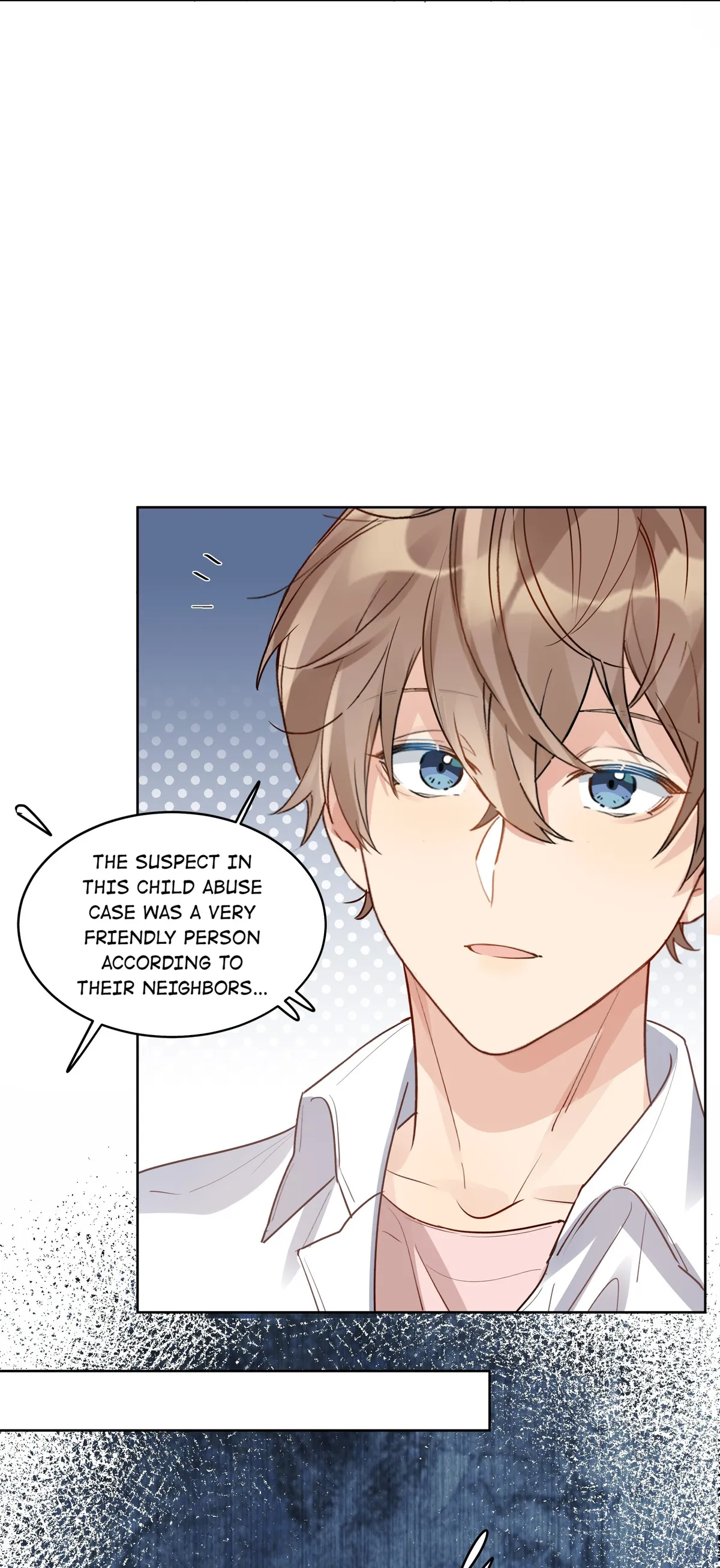 The True Scandal Chapter 34 Online - página 14