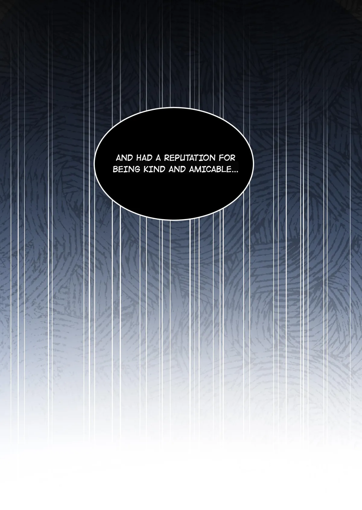 The True Scandal Chapter 34 Online - página 16