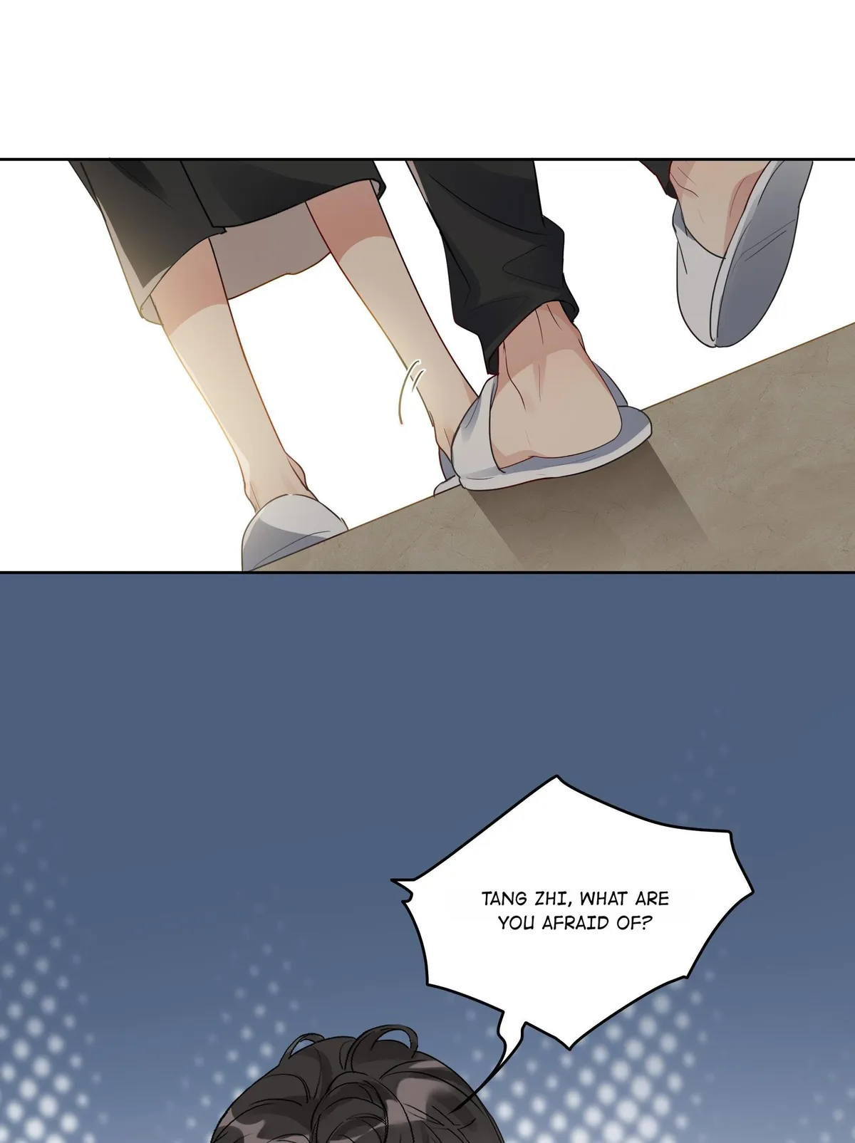 The True Scandal Chapter 34 Online - página 22
