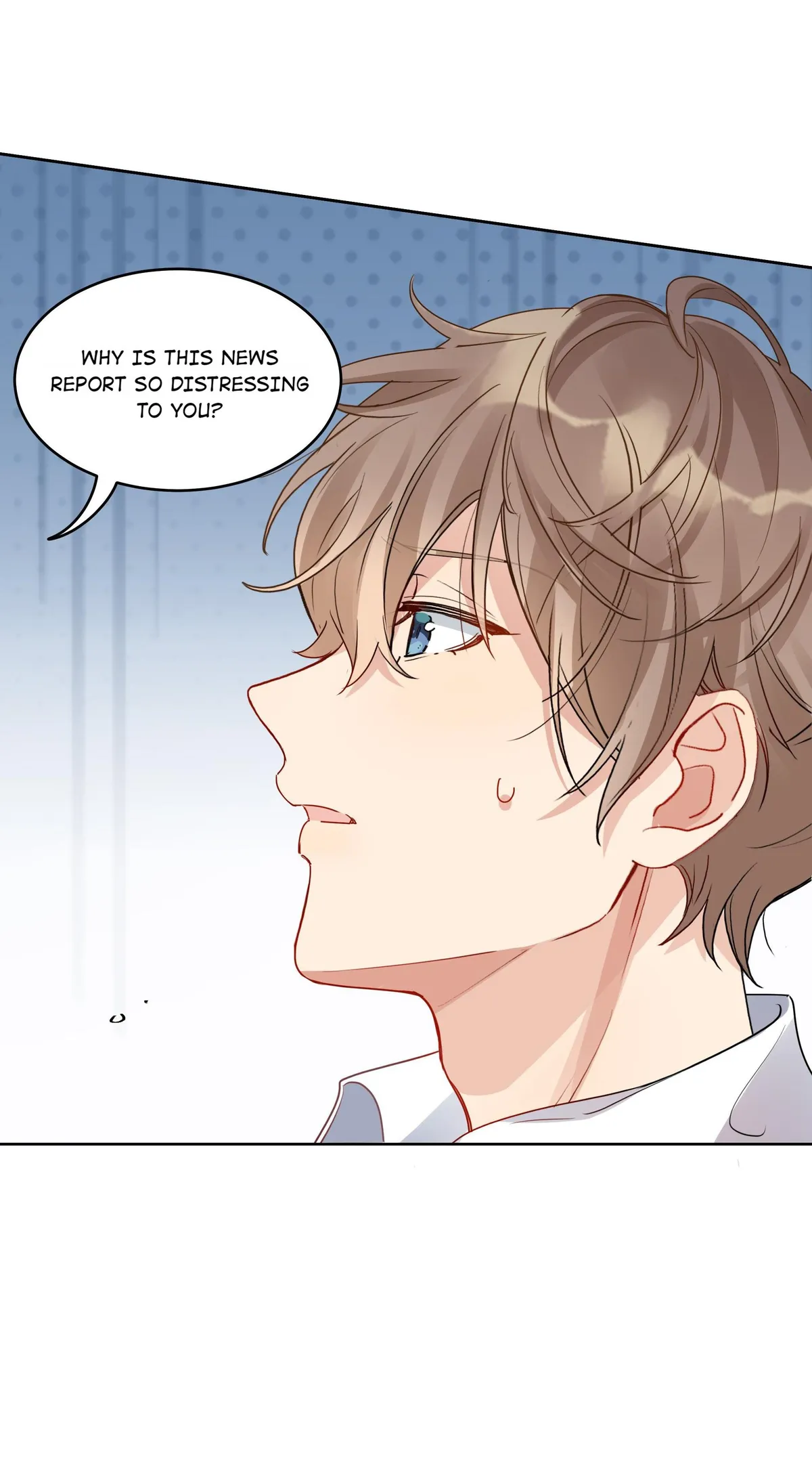 The True Scandal Chapter 34 Online - página 24