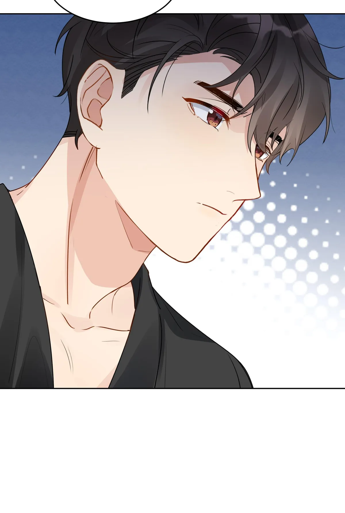 The True Scandal Chapter 34 Online - página 27