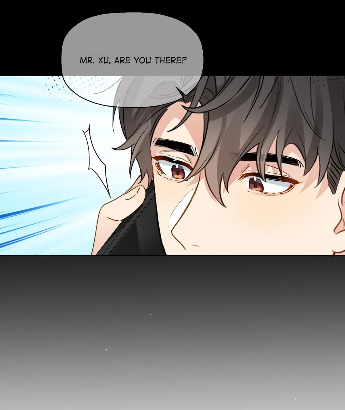 The True Scandal Chapter 35 Online - página 7