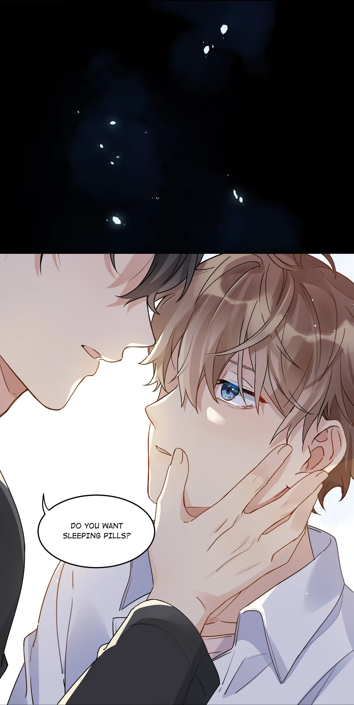 The True Scandal Chapter 35 Online - página 18