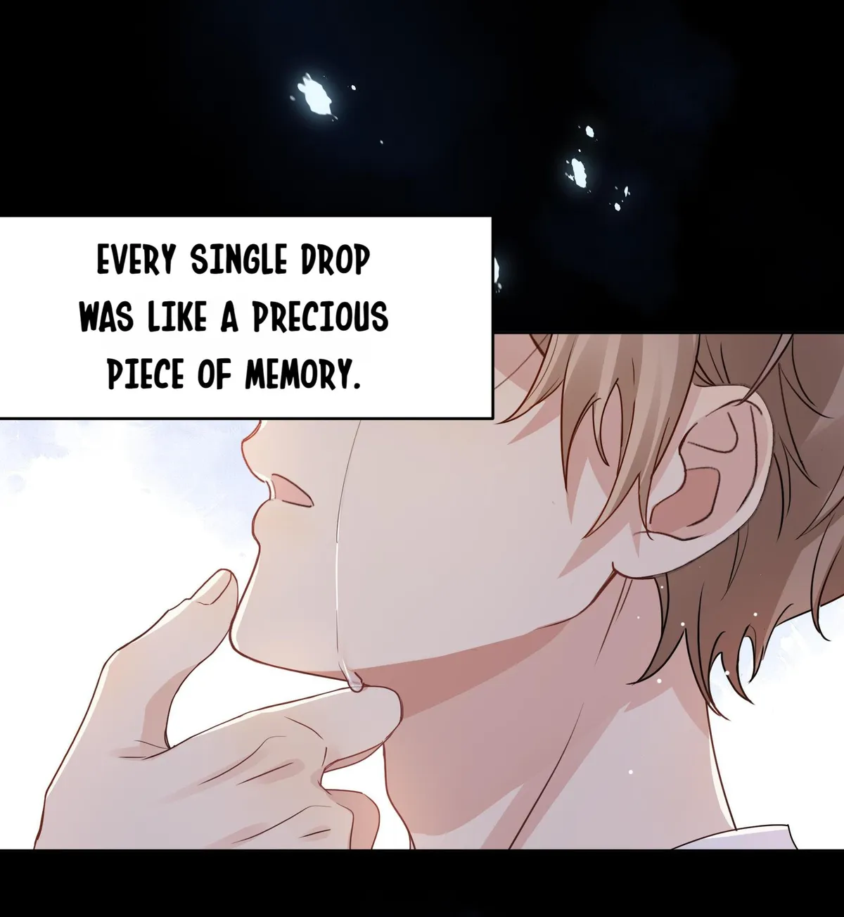The True Scandal Chapter 35 Online - página 20