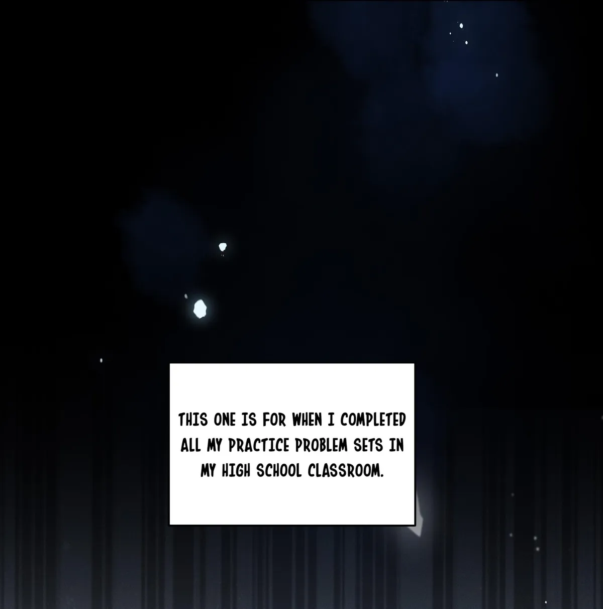 The True Scandal Chapter 35 Online - página 23