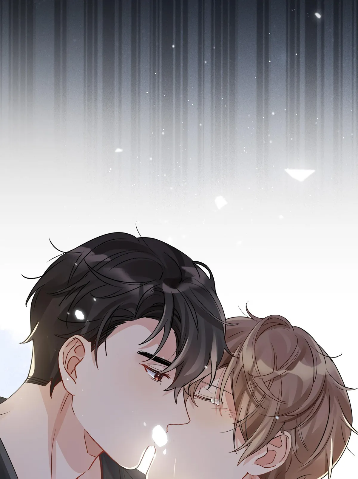 The True Scandal Chapter 35 Online - página 24