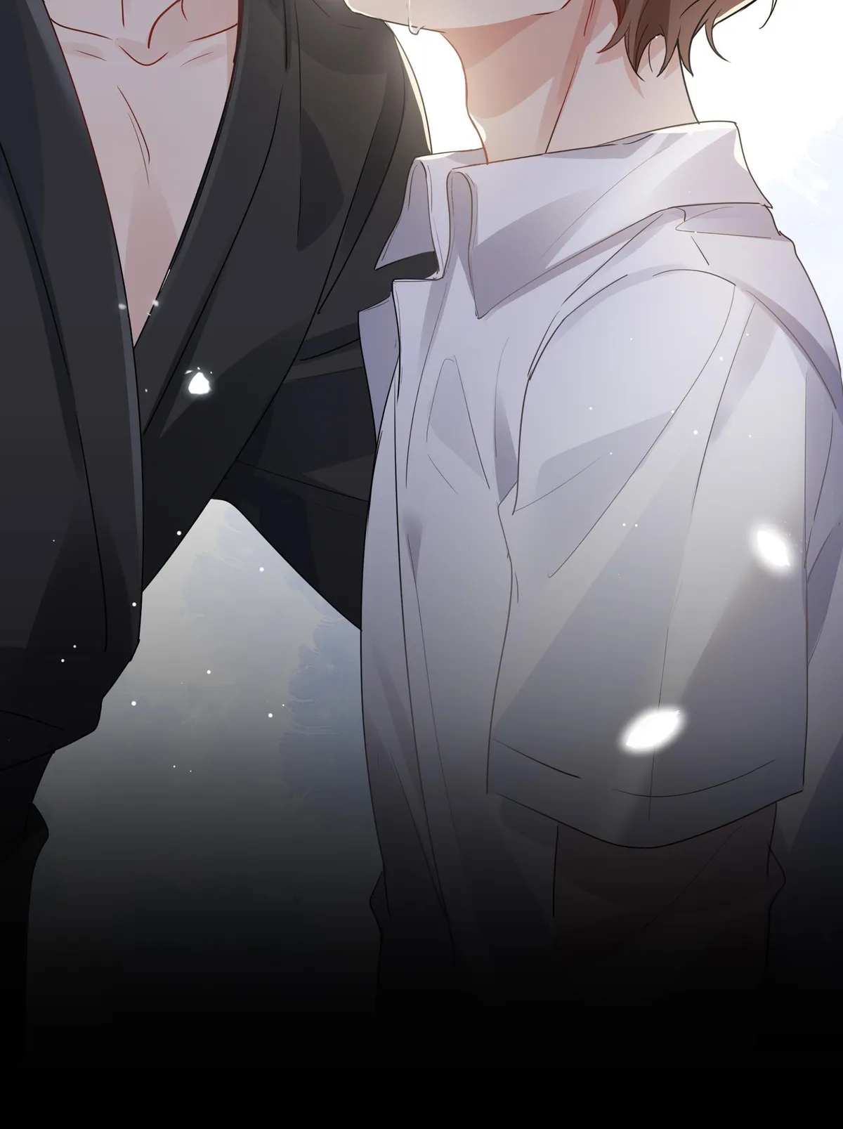 The True Scandal Chapter 35 Online - página 25
