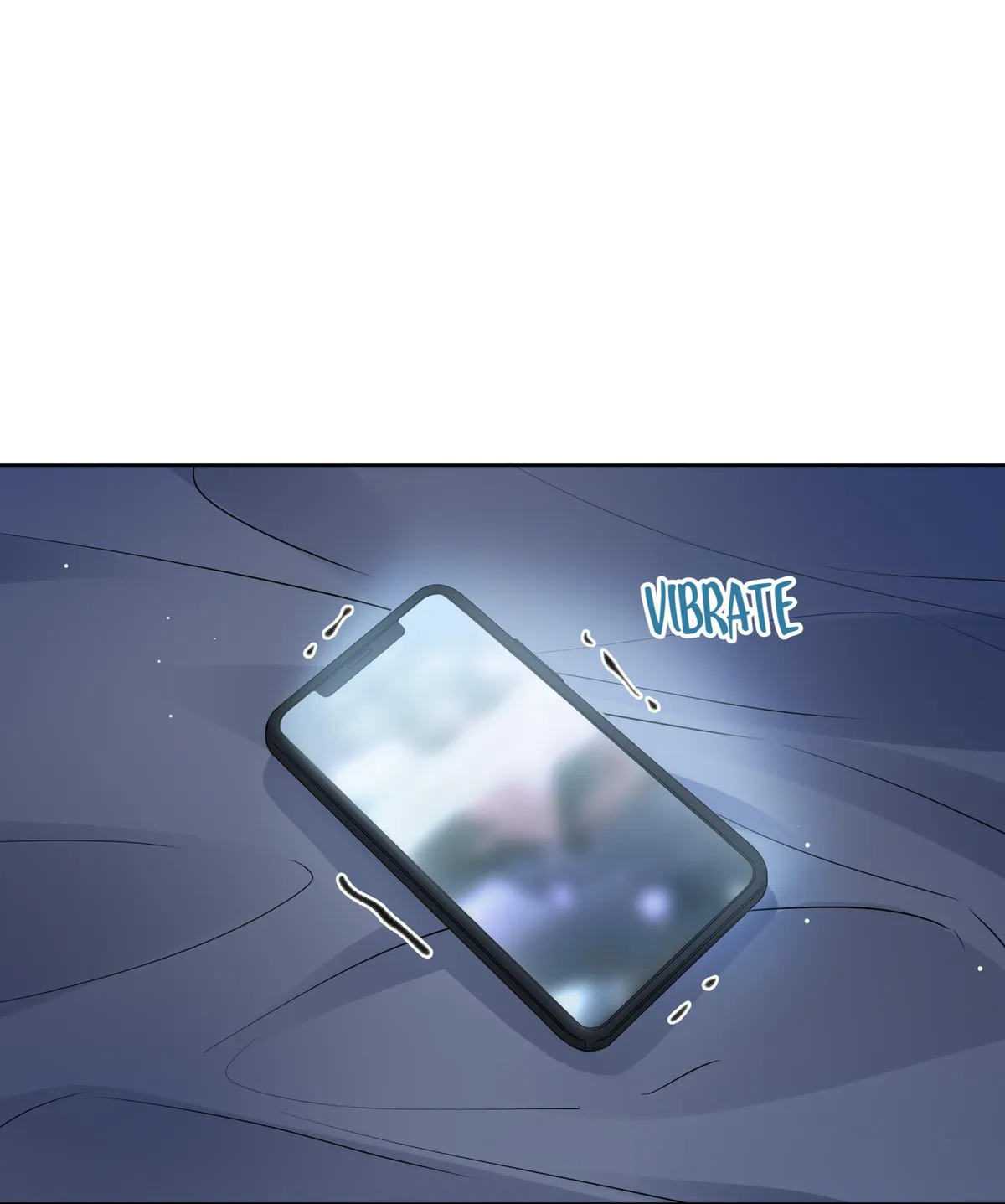 The True Scandal Chapter 36 Online - página 3