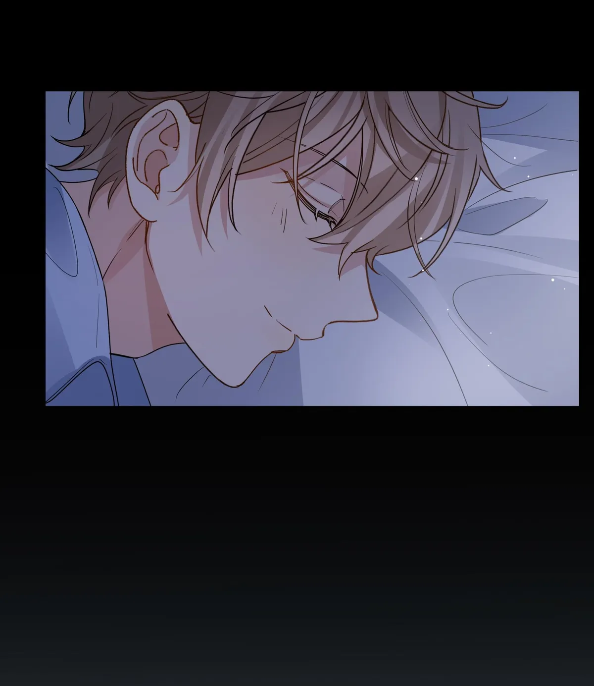 The True Scandal Chapter 36 Online - página 7