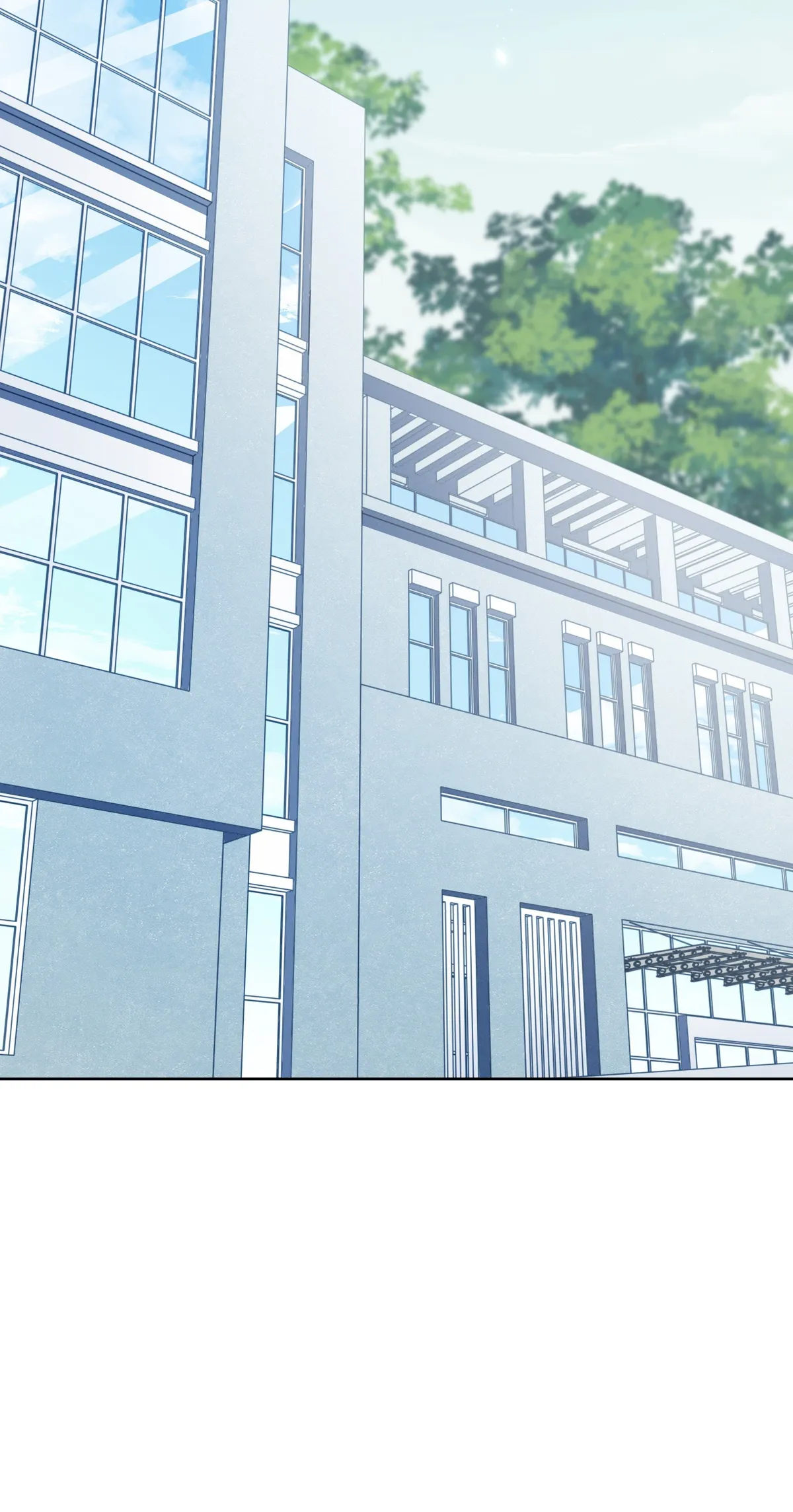 The True Scandal Chapter 36 Online - página 9