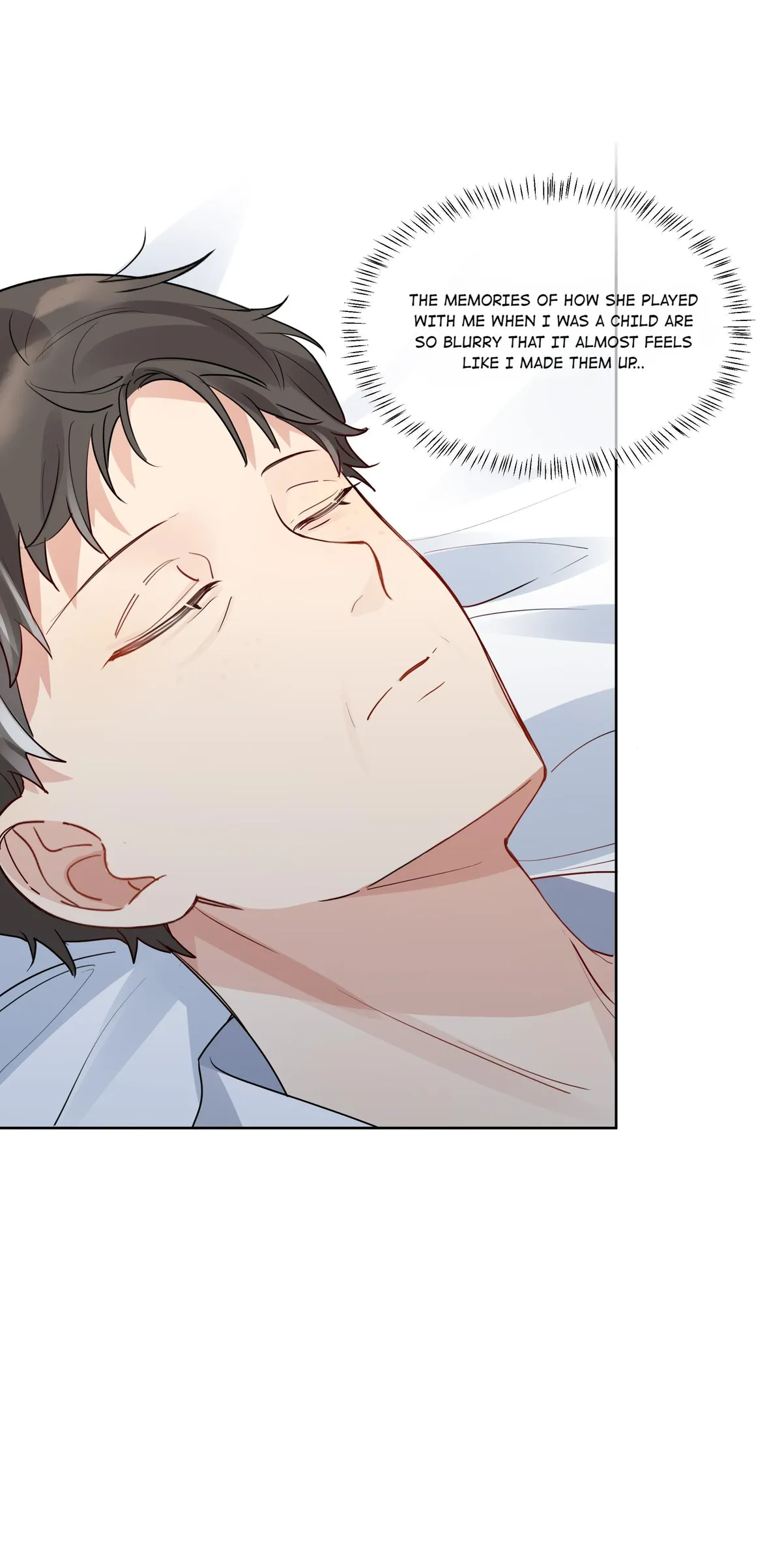 The True Scandal Chapter 36 Online - página 17