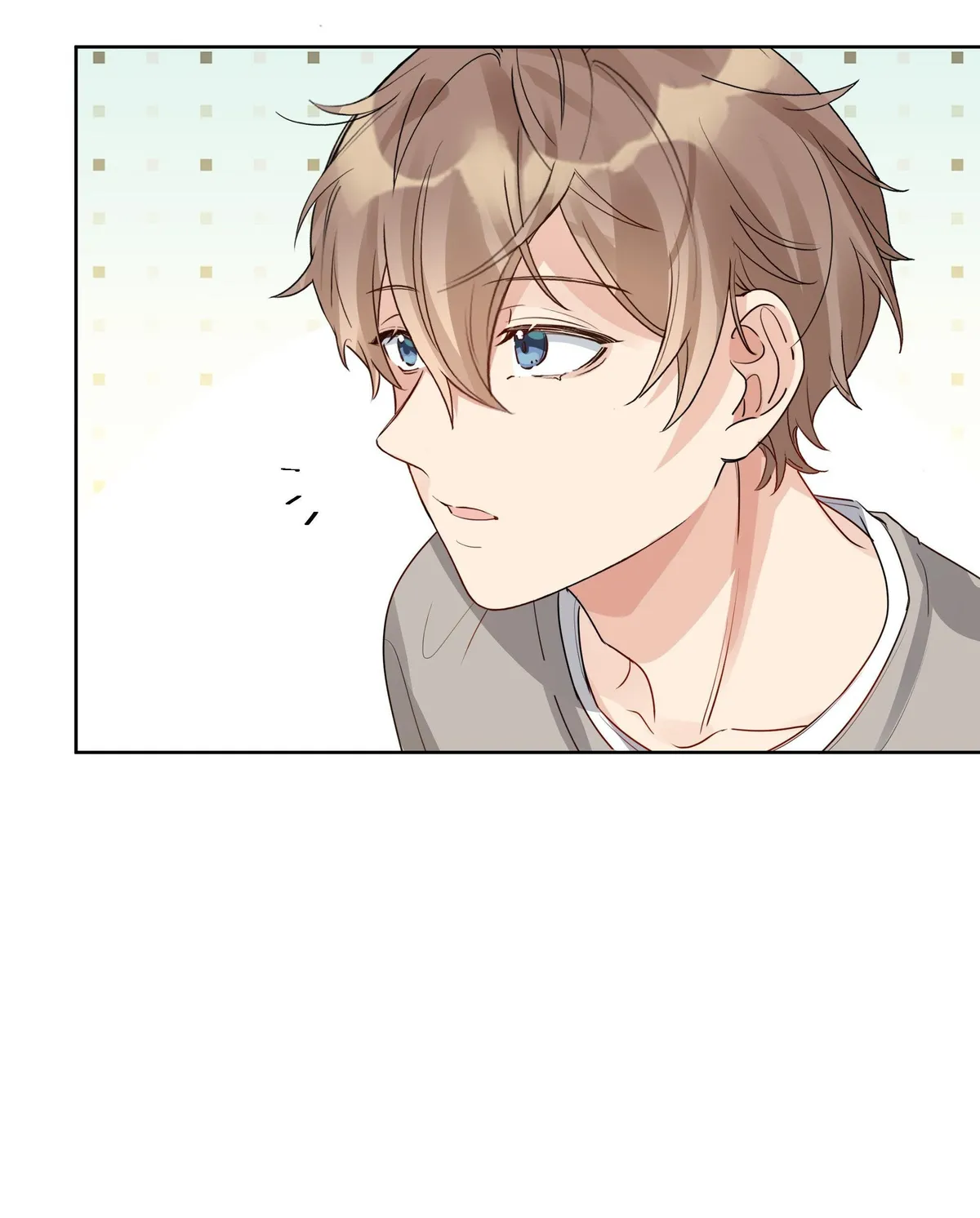The True Scandal Chapter 36 Online - página 22