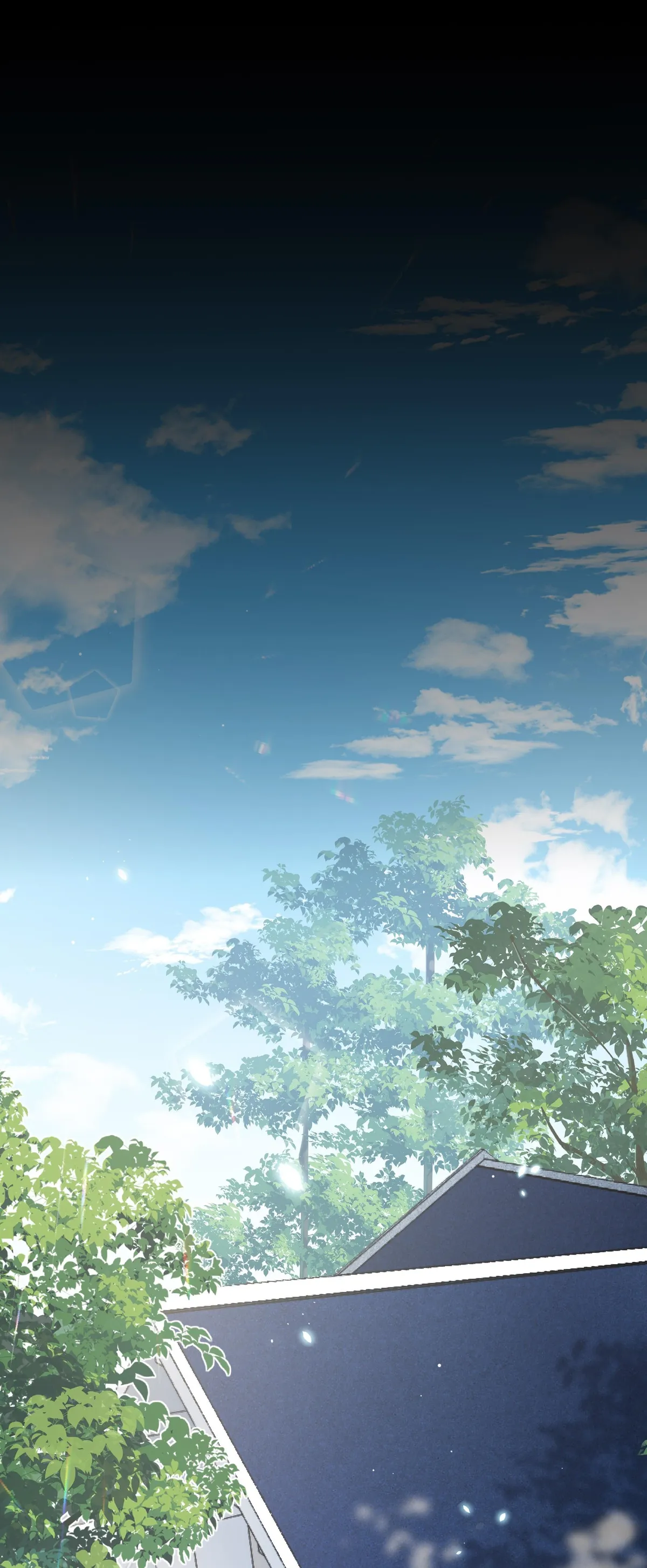 The True Scandal Chapter 36 Online - página 27