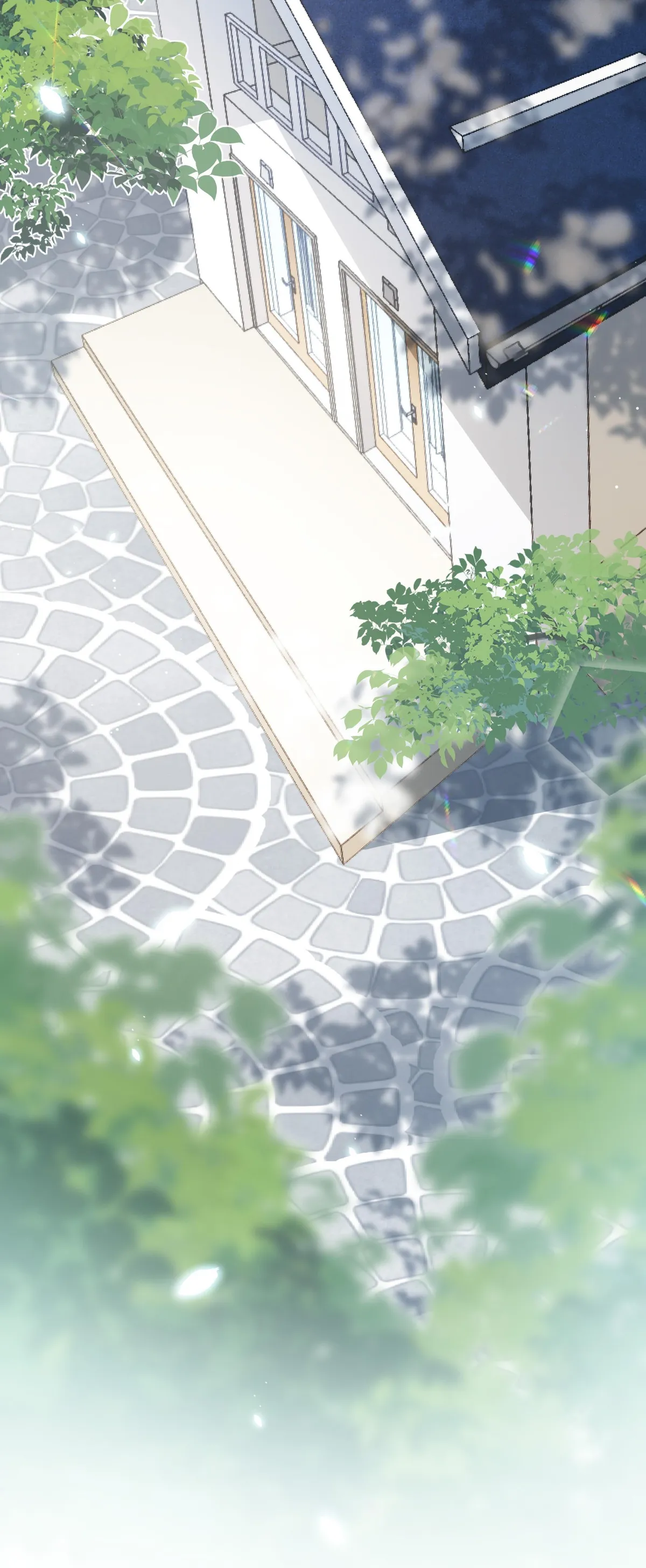 The True Scandal Chapter 36 Online - página 28