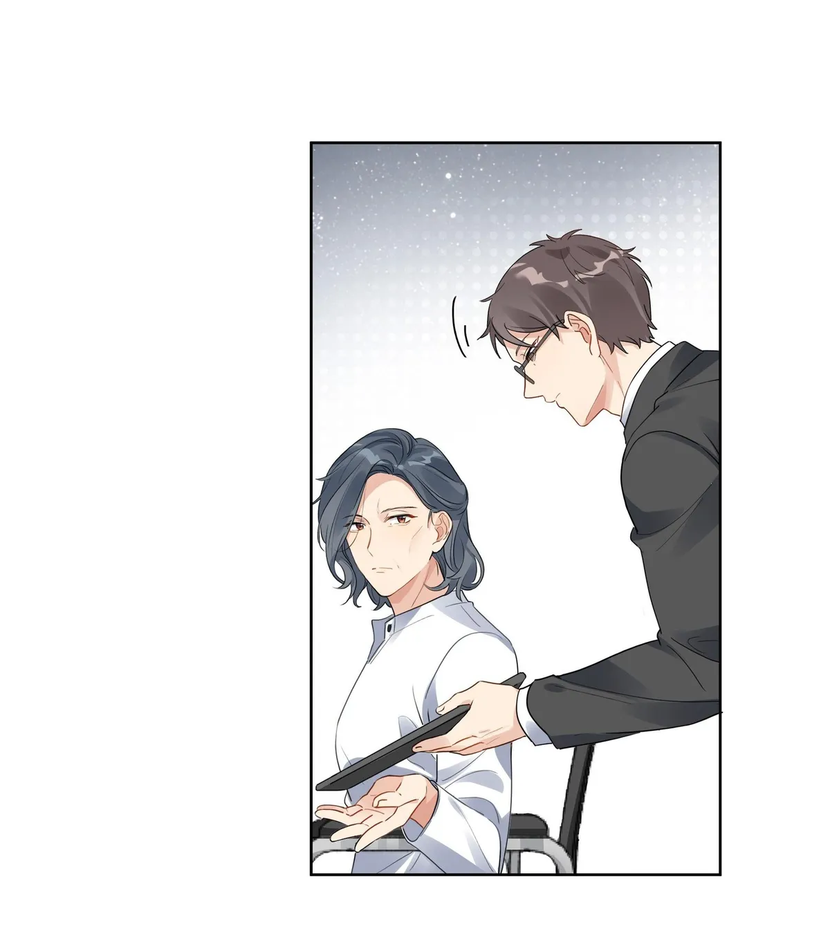 The True Scandal Chapter 36 Online - página 31