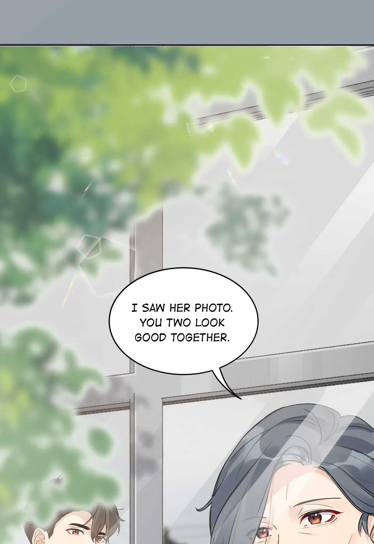 The True Scandal Chapter 36 Online - página 34