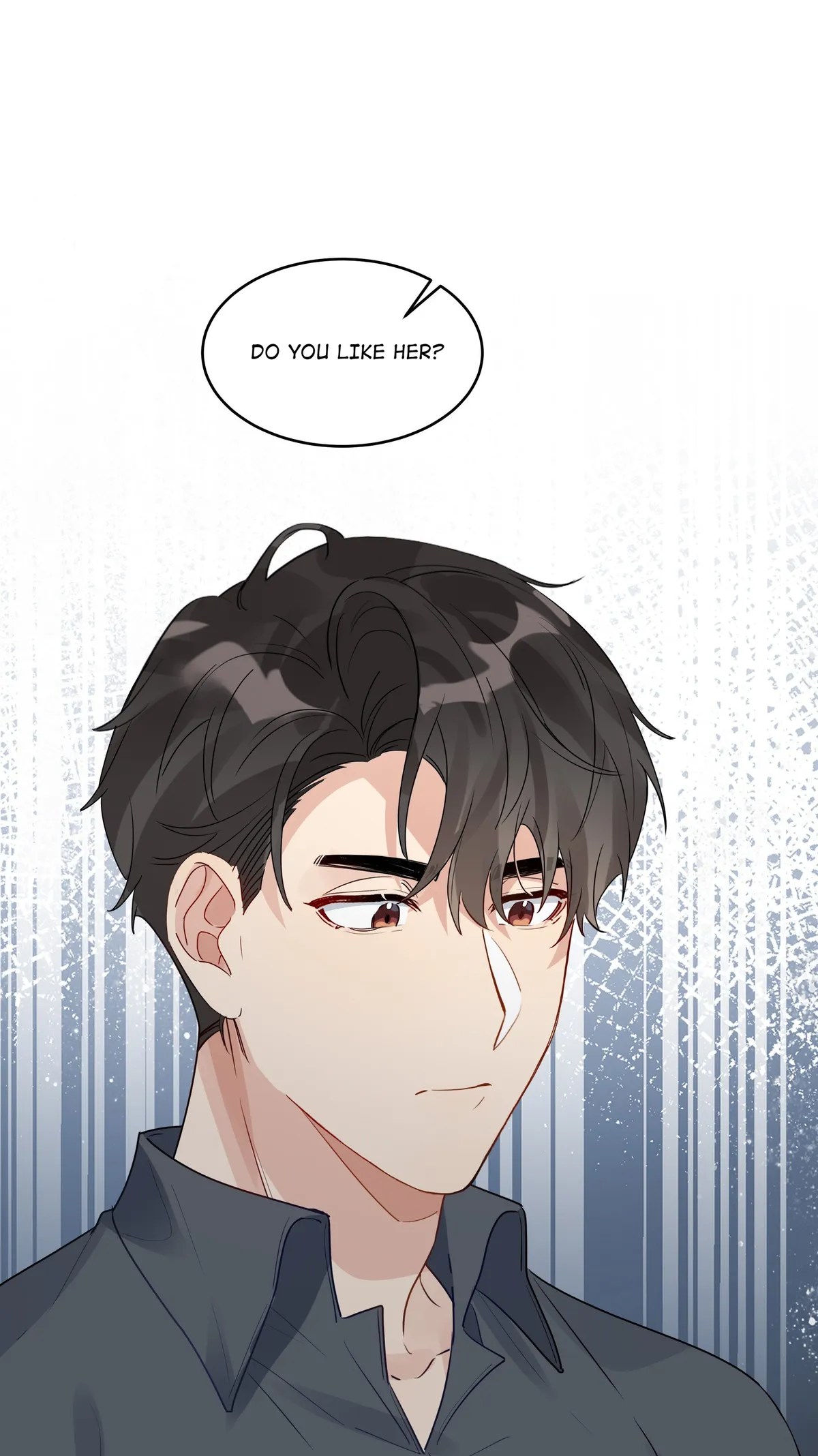 The True Scandal Chapter 36 Online - página 36