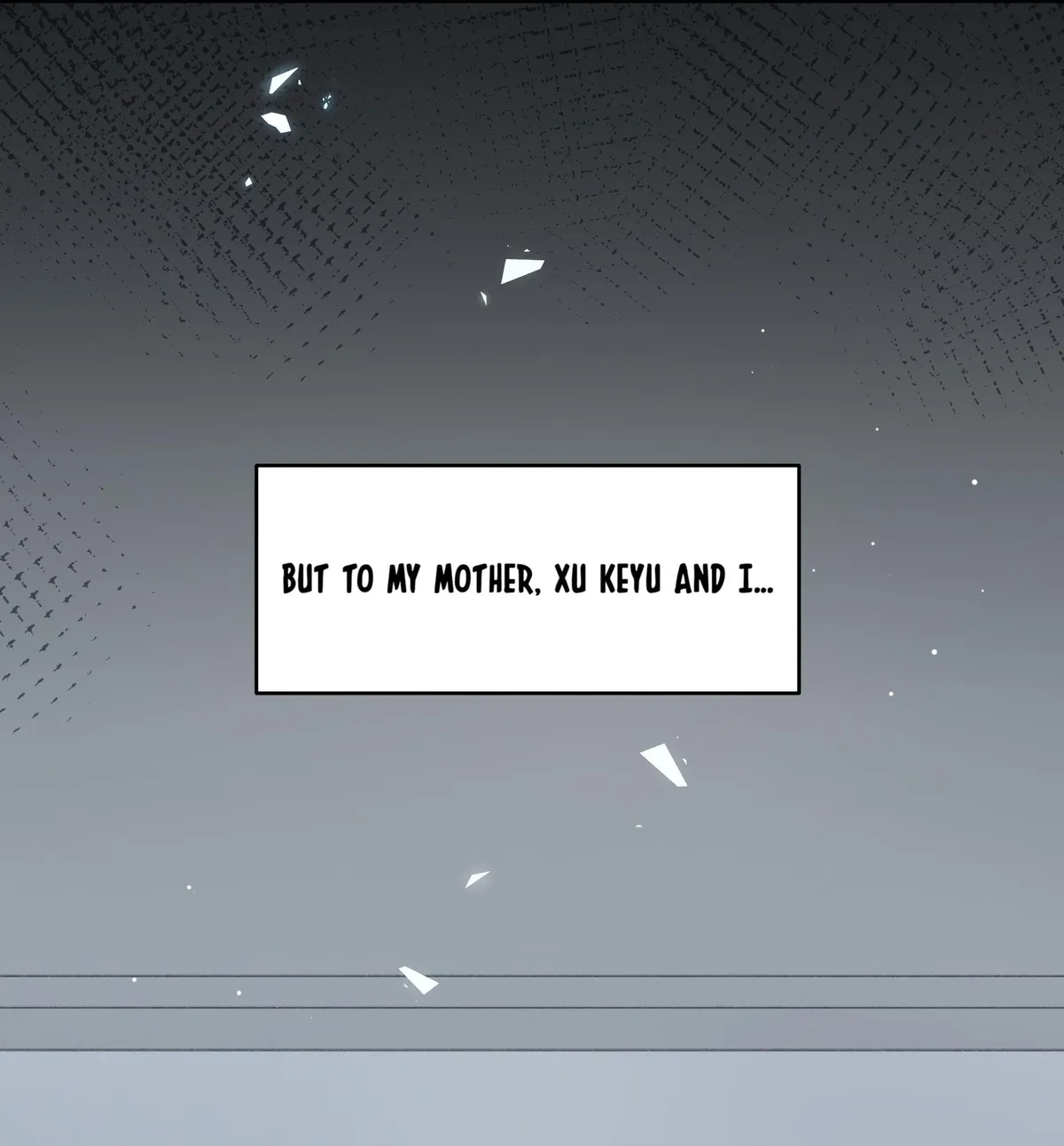 The True Scandal Chapter 36 Online - página 40