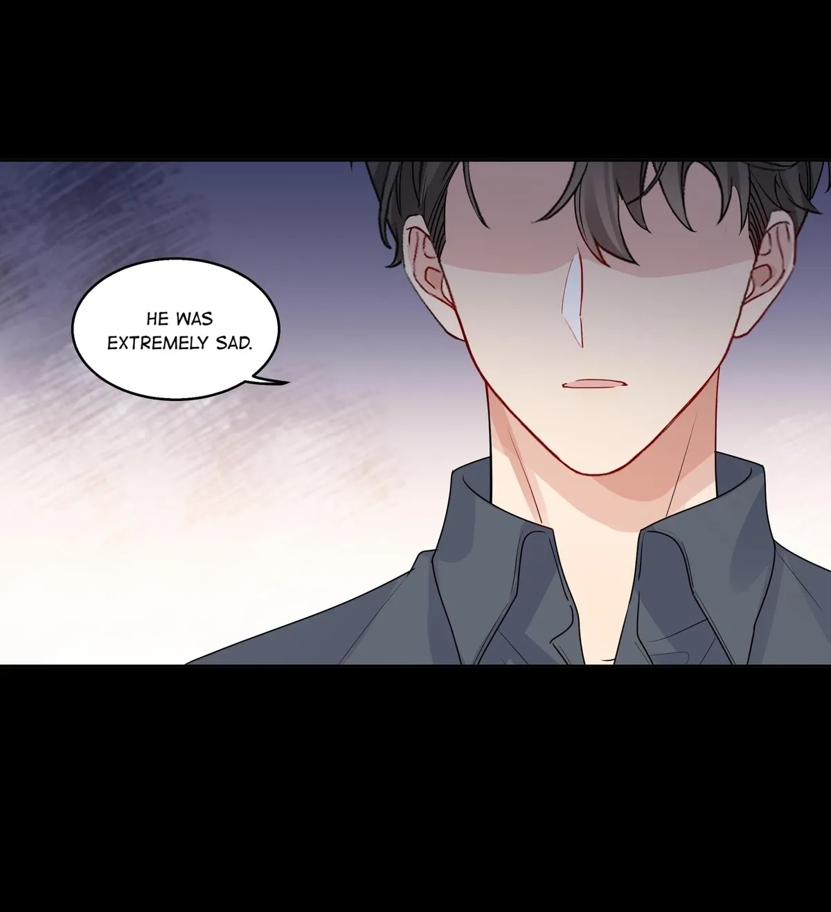 The True Scandal Chapter 37 Online - página 8