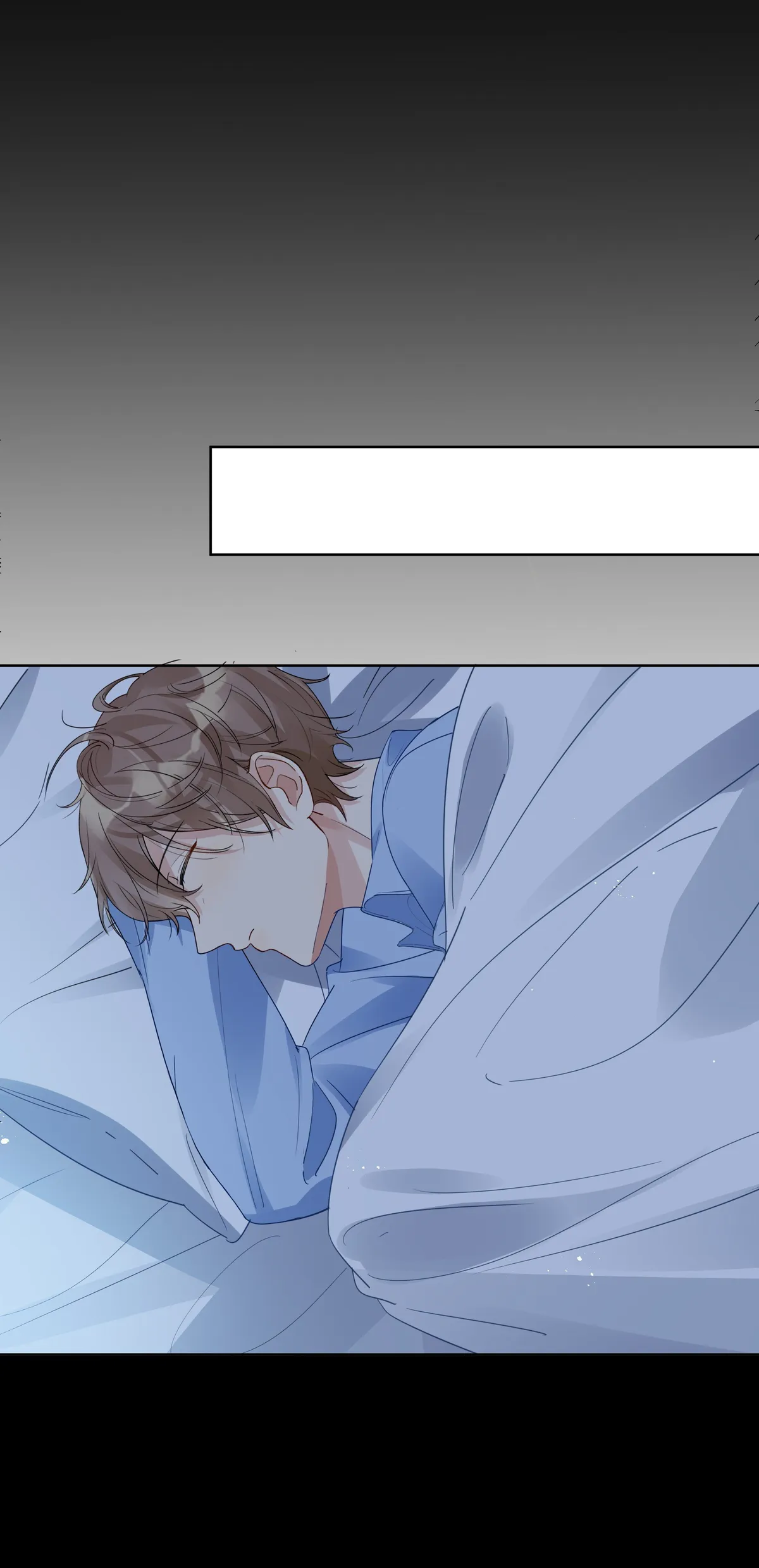 The True Scandal Chapter 37 Online - página 22