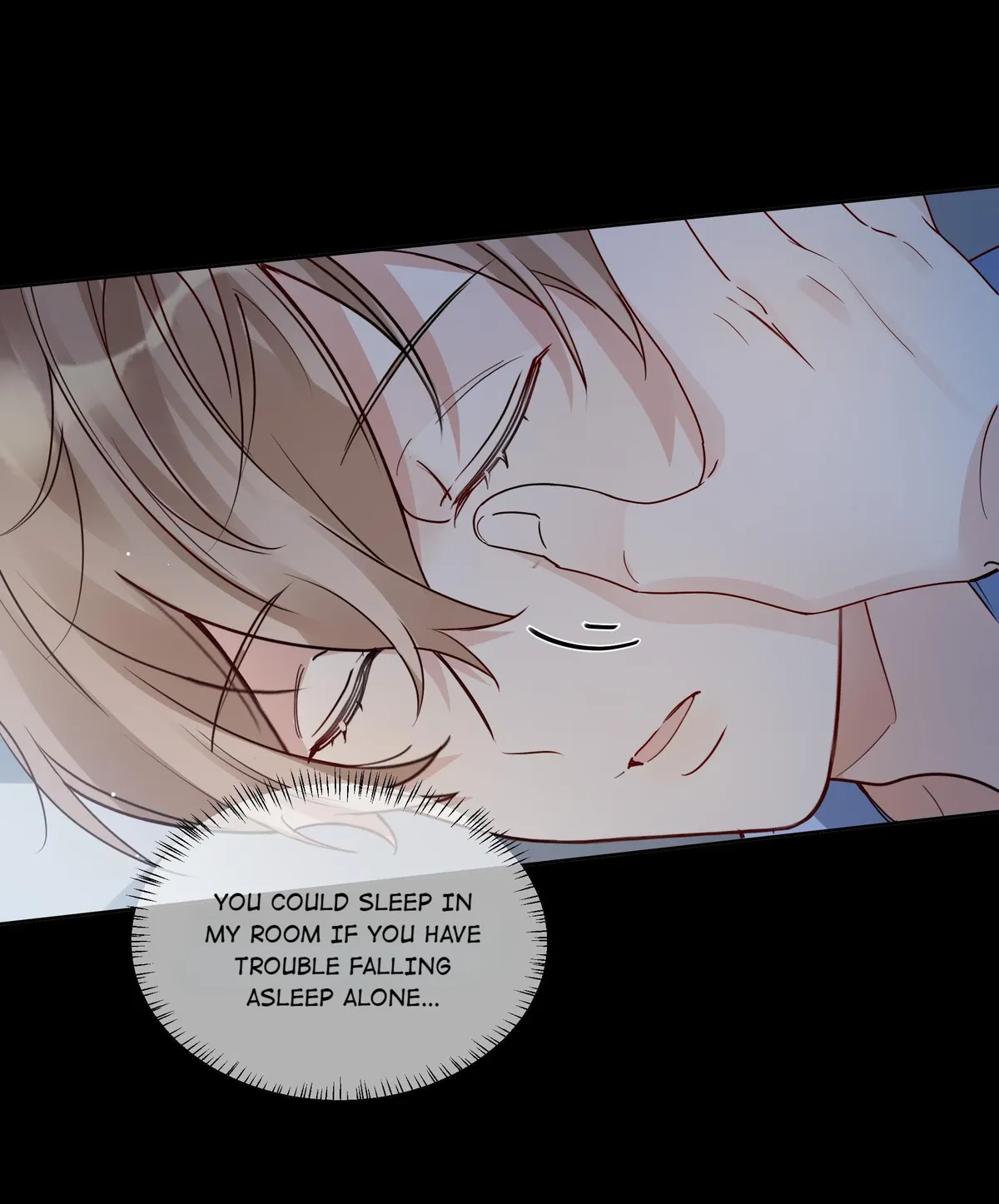 The True Scandal Chapter 37 Online - página 26