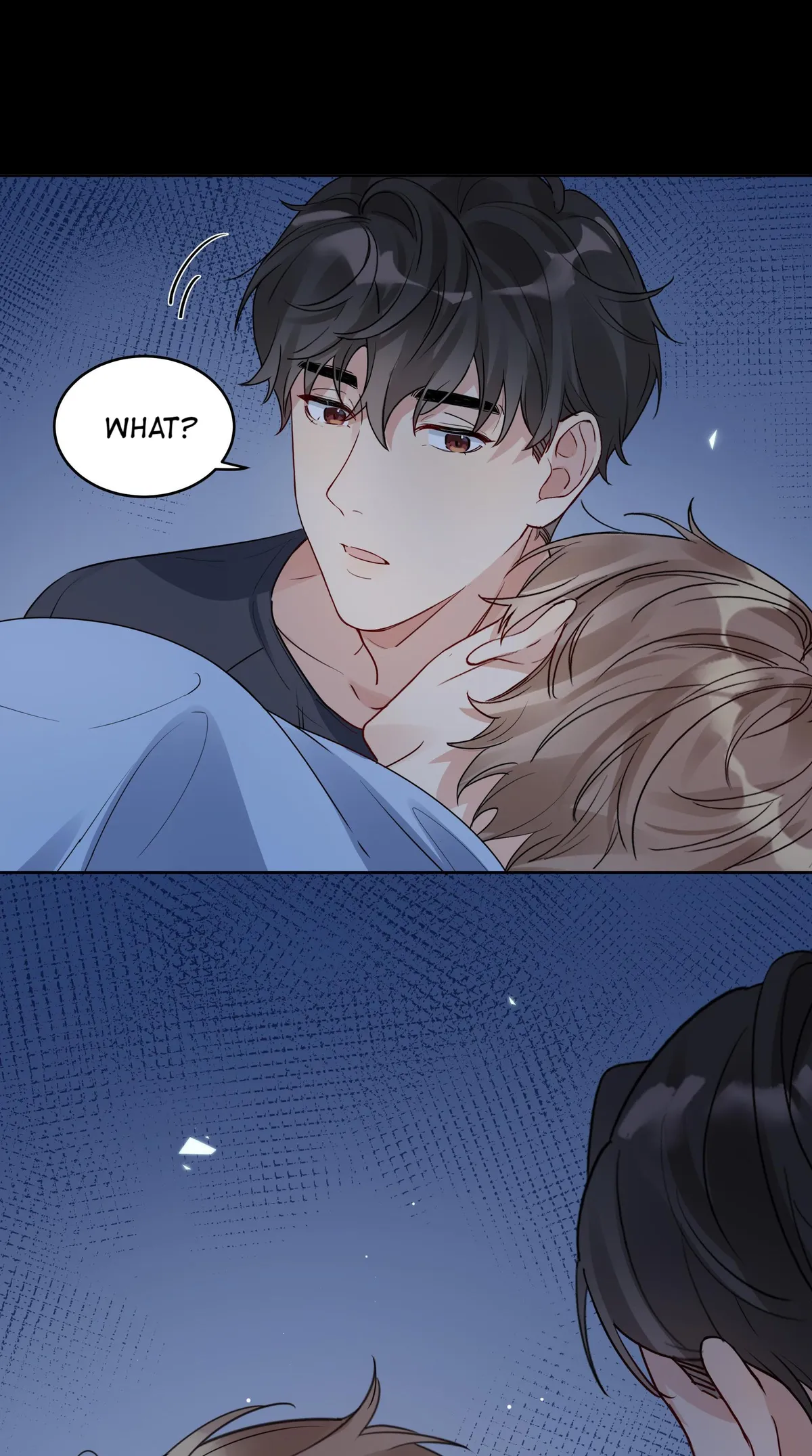 The True Scandal Chapter 37 Online - página 28