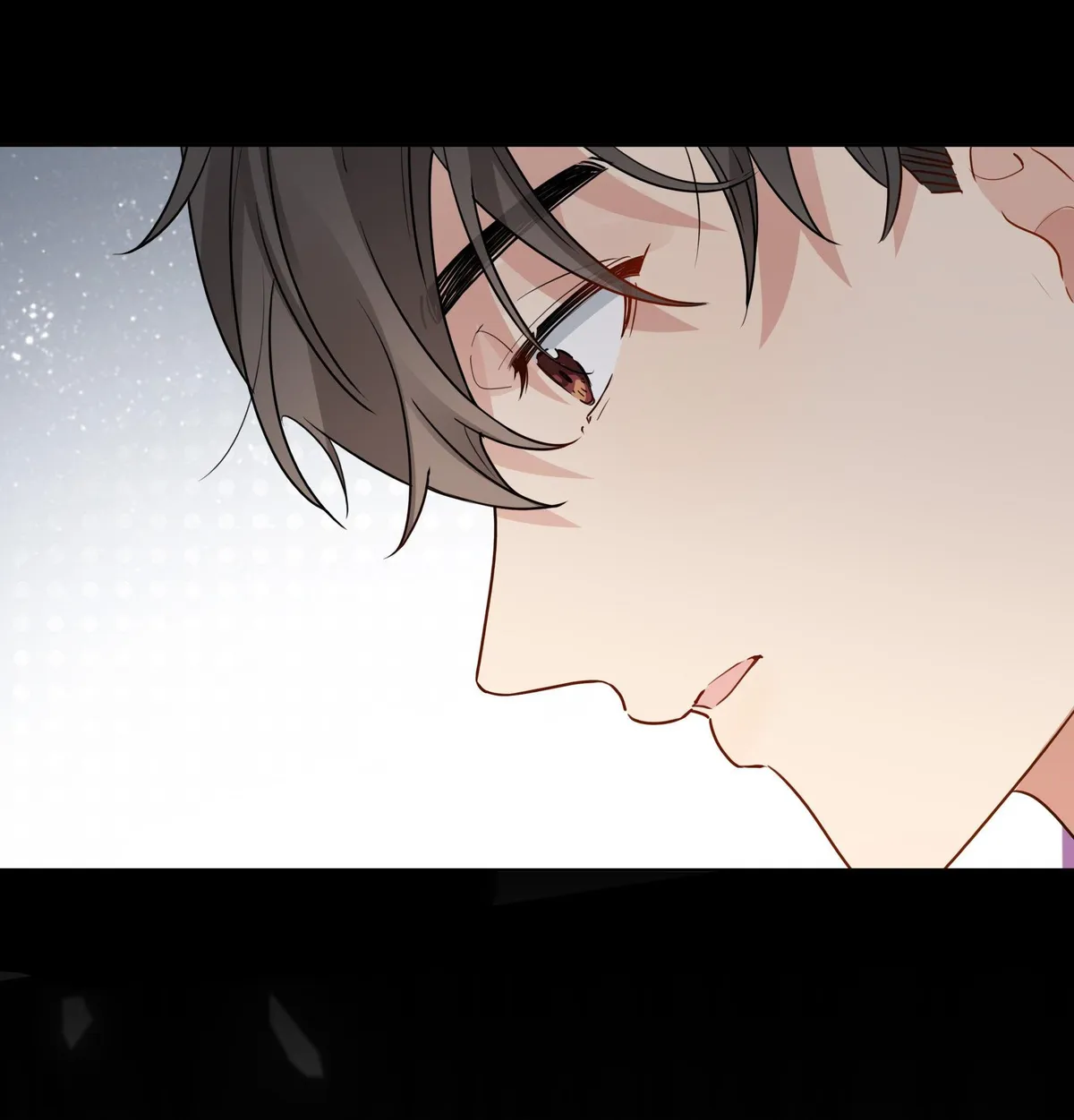 The True Scandal Chapter 37 Online - página 30