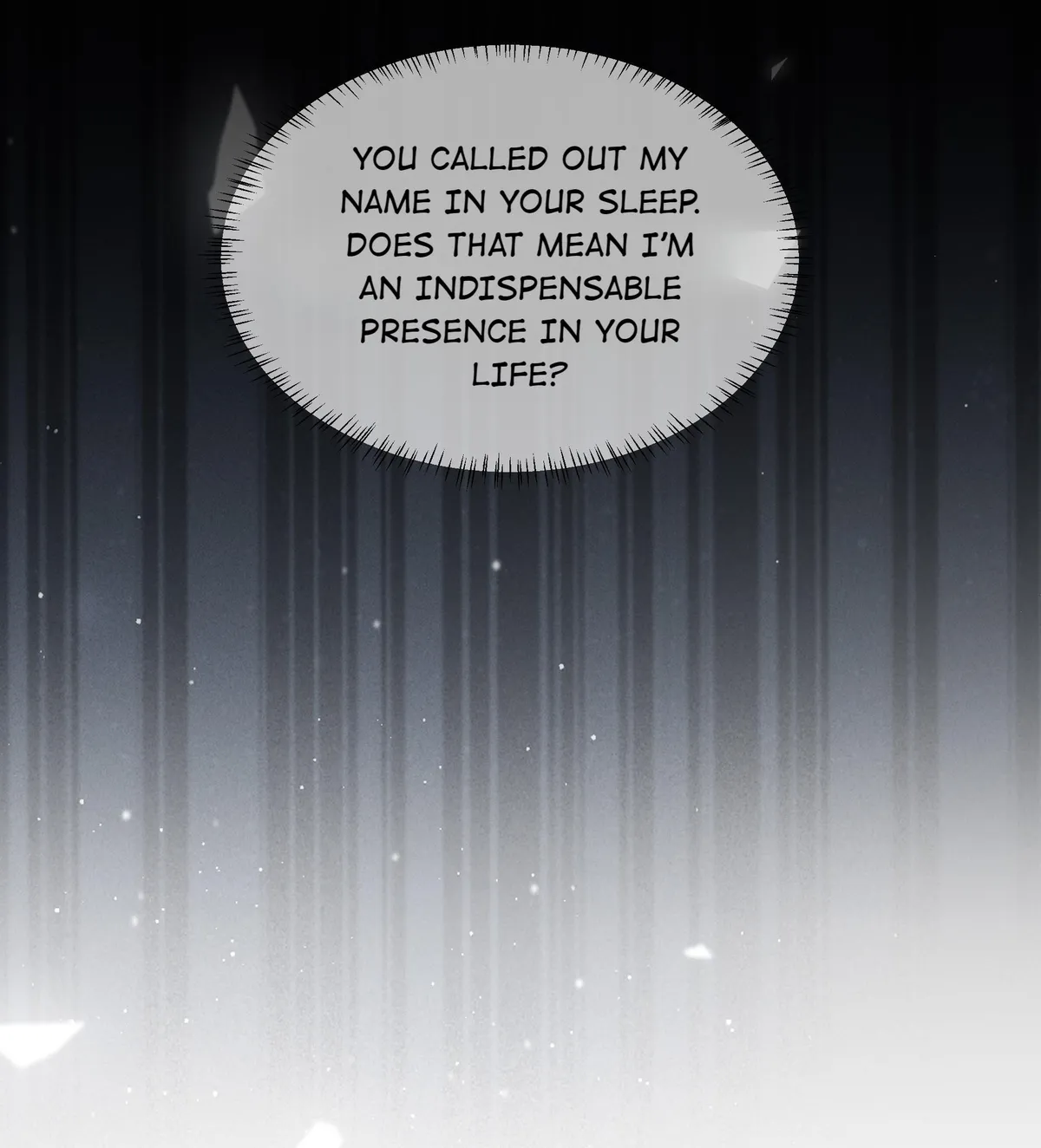 The True Scandal Chapter 37 Online - página 31