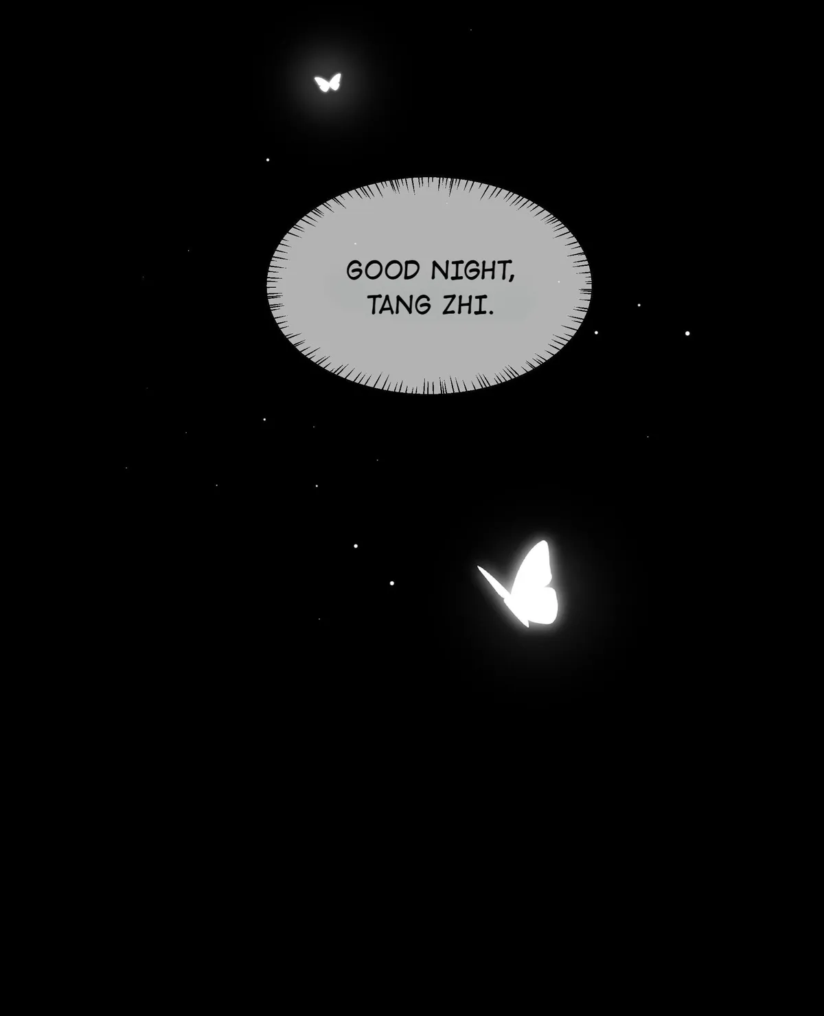 The True Scandal Chapter 37 Online - página 34