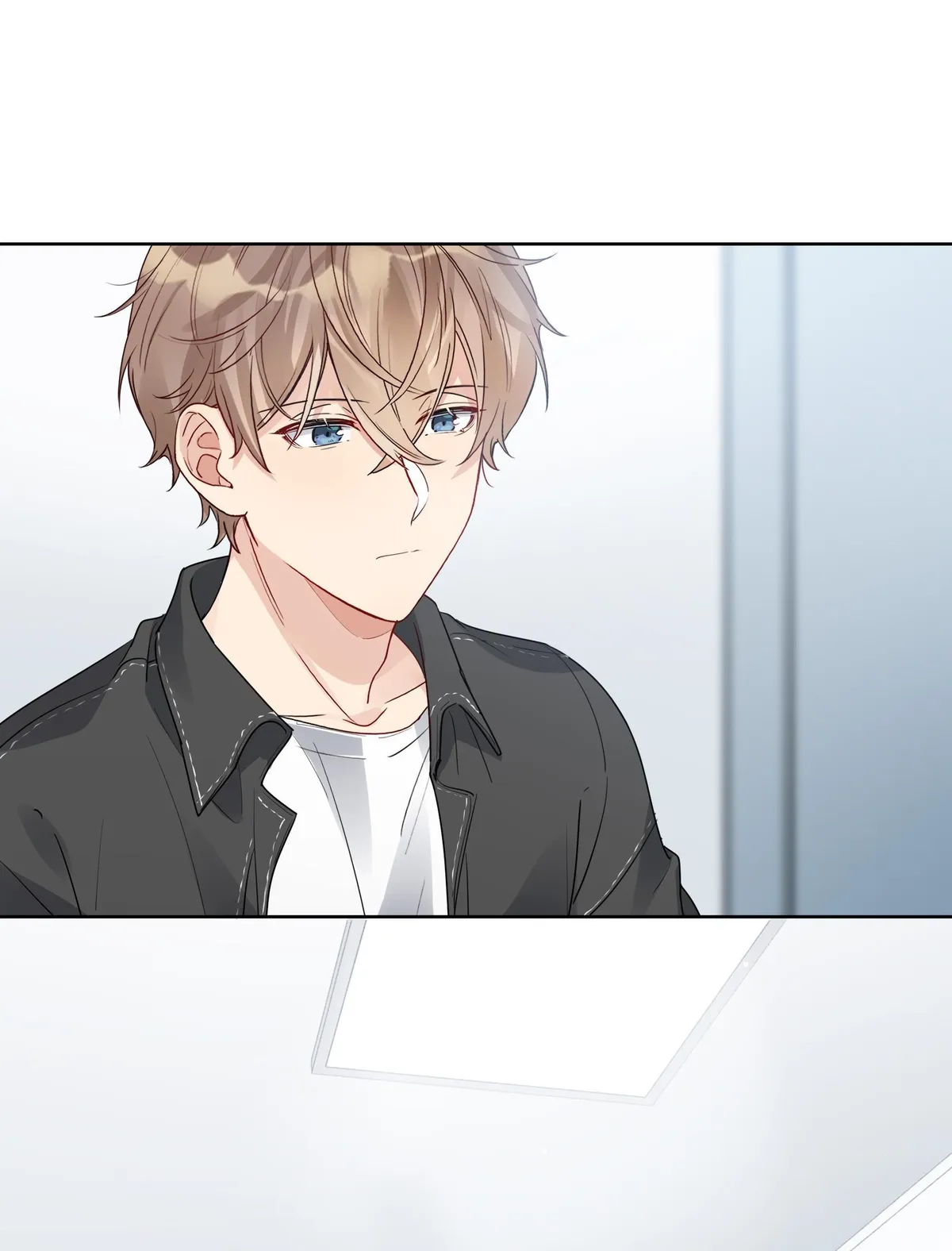 The True Scandal Chapter 39 Online - página 5