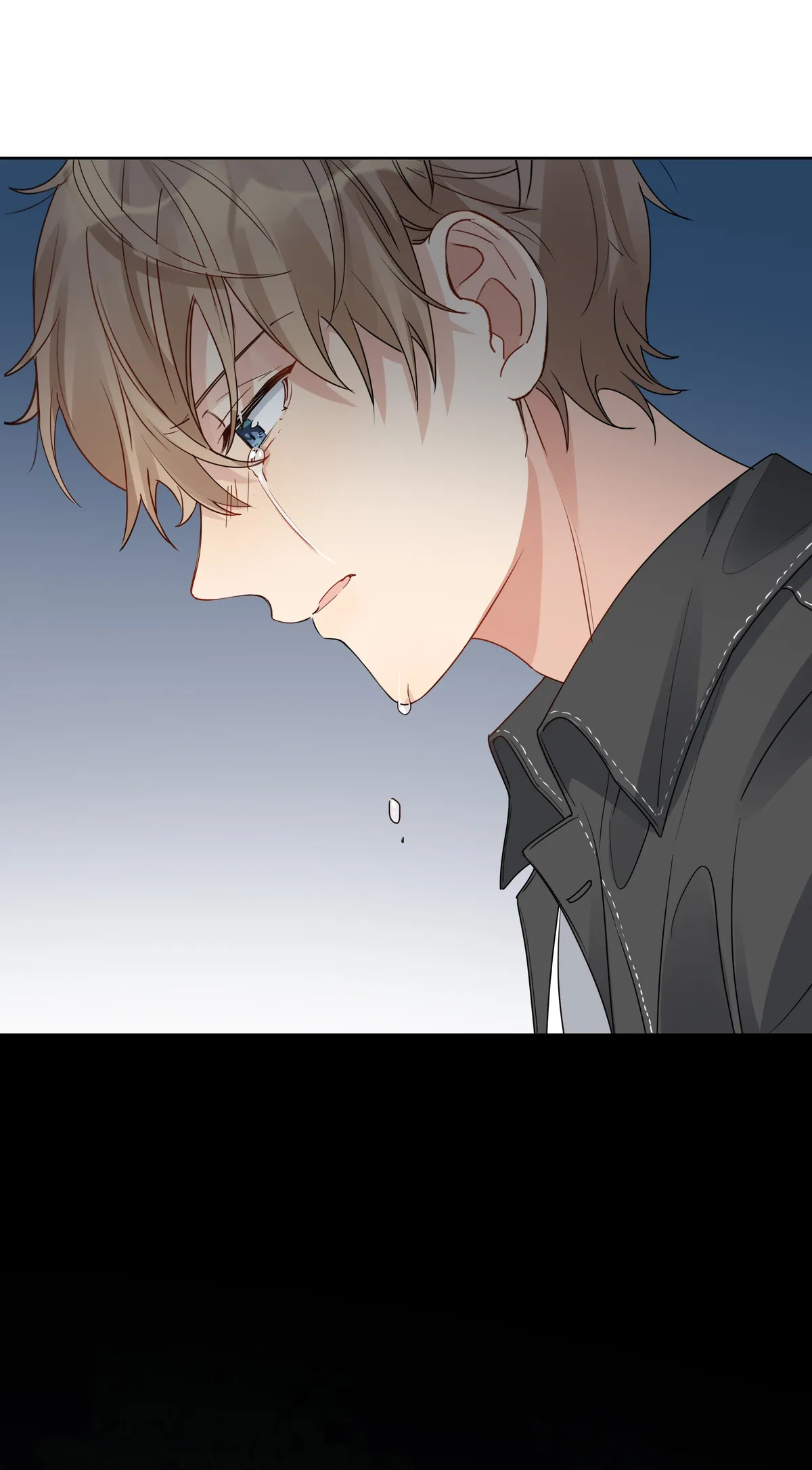 The True Scandal Chapter 39 Online - página 7