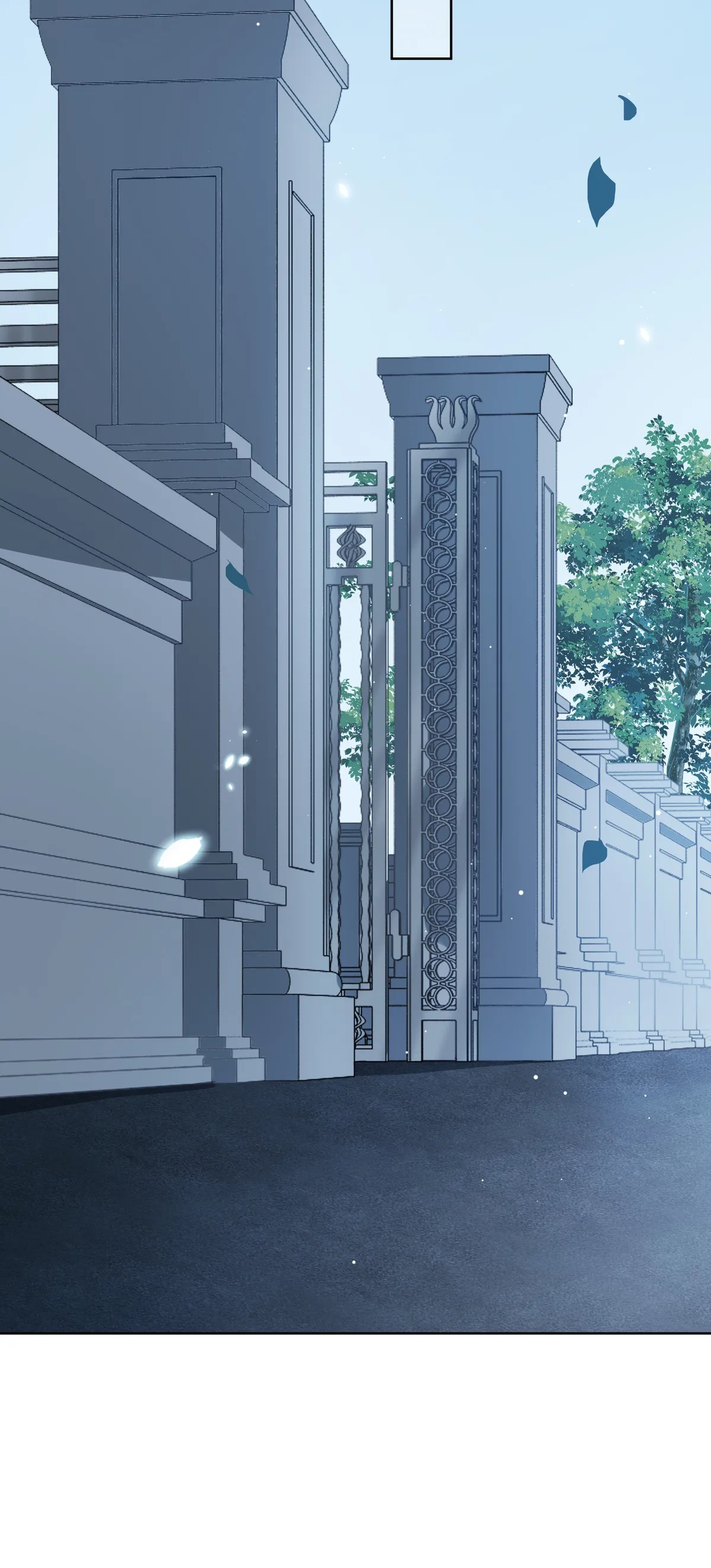 The True Scandal Chapter 39 Online - página 9