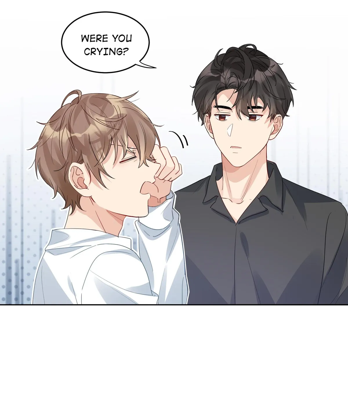 The True Scandal Chapter 39 Online - página 13